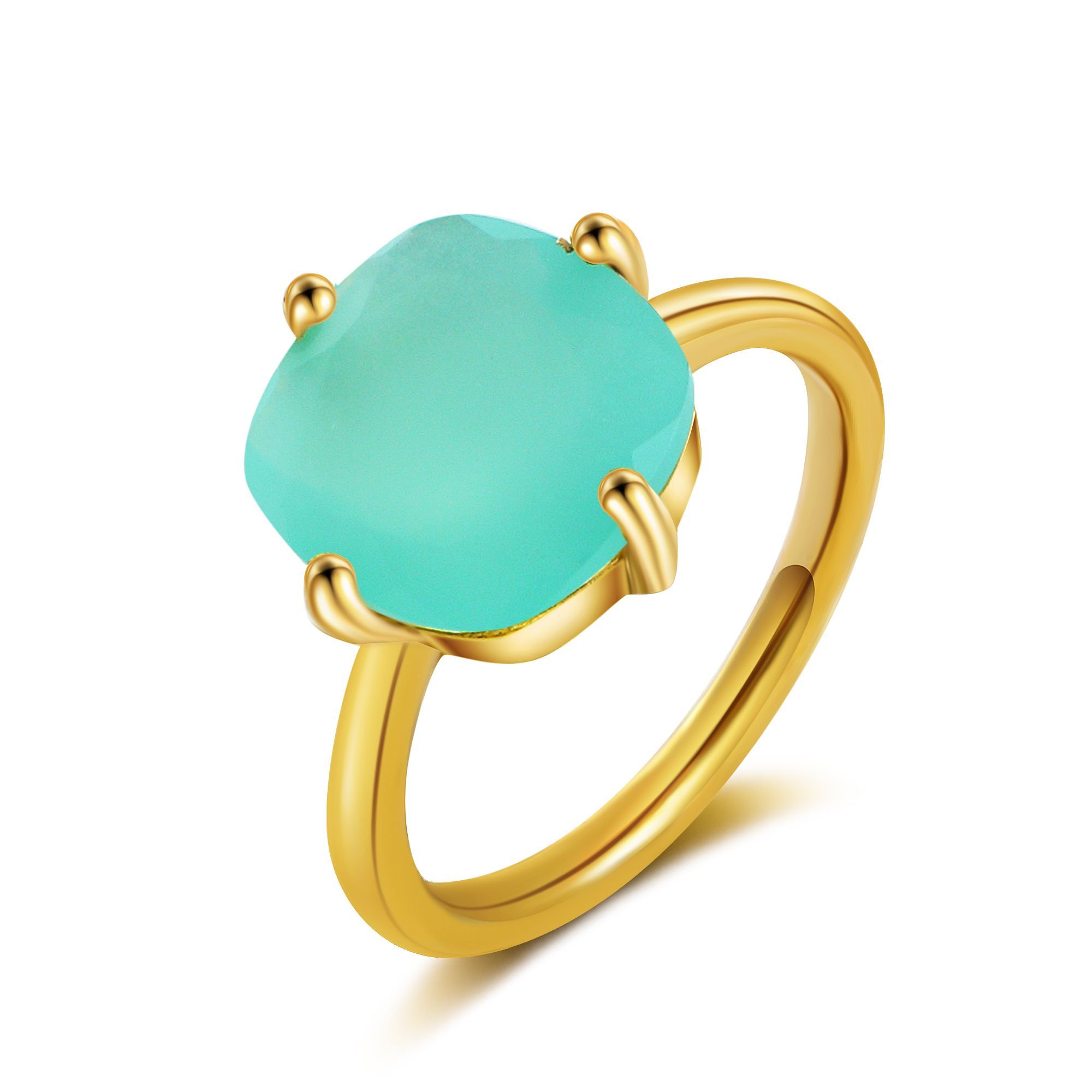 Goldring
