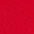 Primary Red