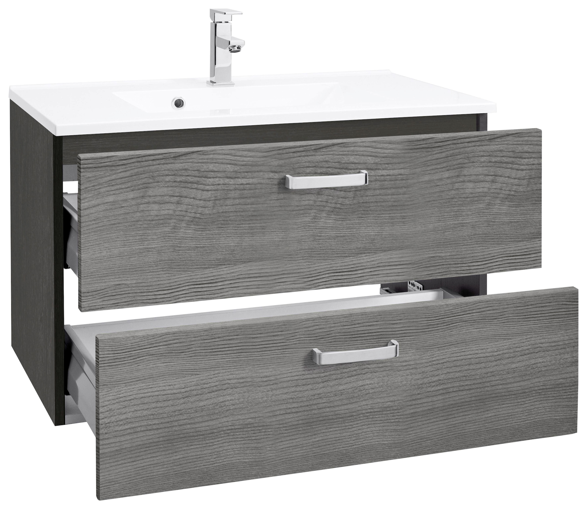 welltime Waschtisch »Ravenna«