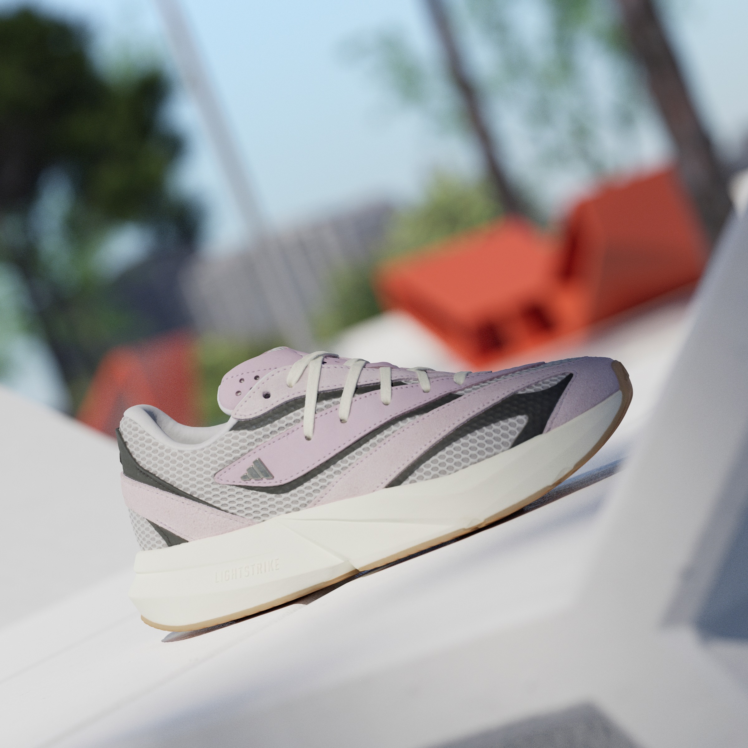 adidas Sportswear Sneaker »LIGHTBLAZE«