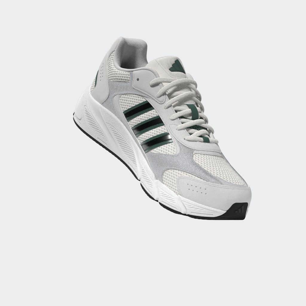 adidas Sportswear Sneaker »CRAZYCHAOS 2000«, inspiriert vom Design des adidas RESPONSE CL