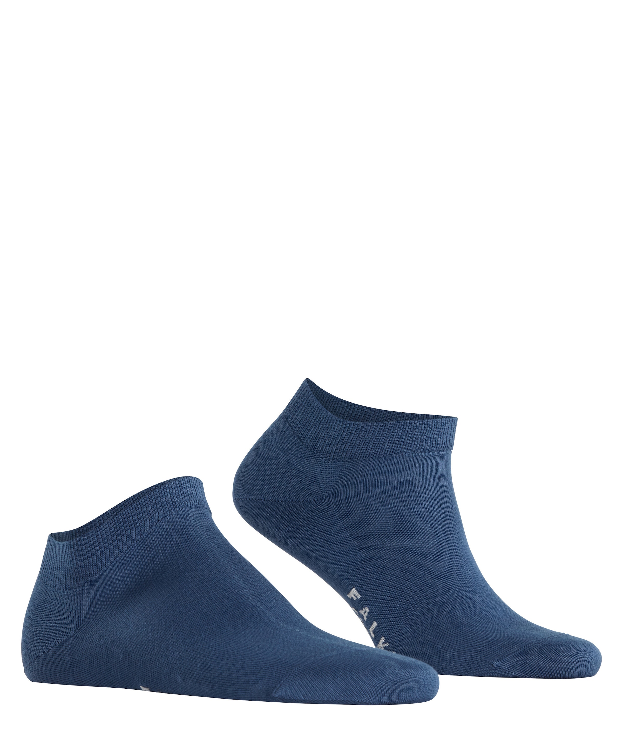 FALKE Sneakersocken »Cool 24/7« 1 Paar tlg.