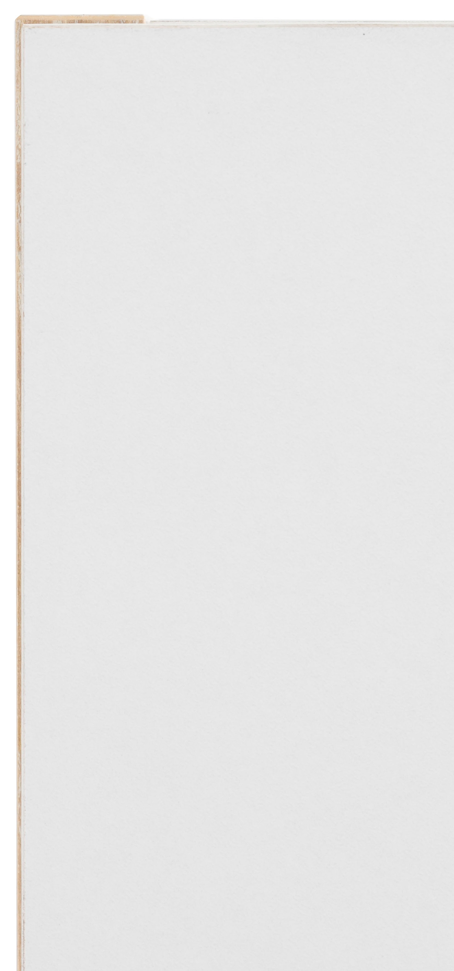 OPTIFIT Hängeschrank »Kalmar« , Breite 40 cm