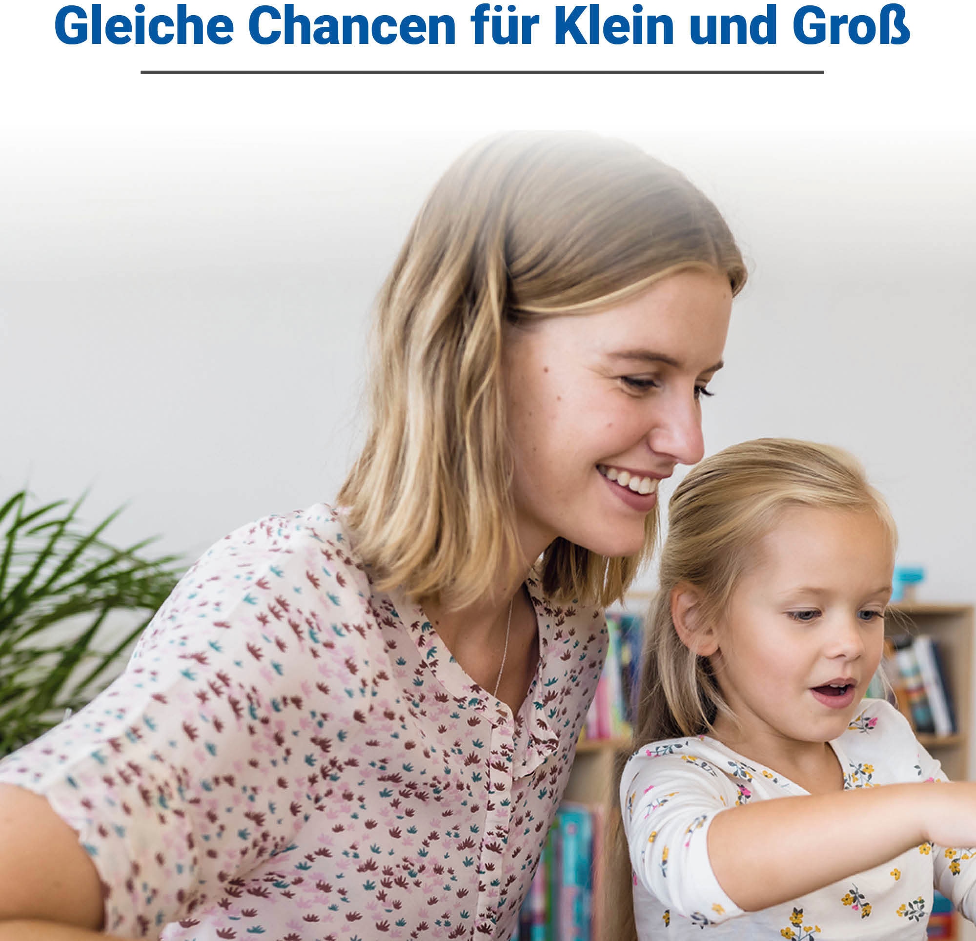 Ravensburger Spiel »Tempo, kleine Klapperschlange!«, Made in Europe