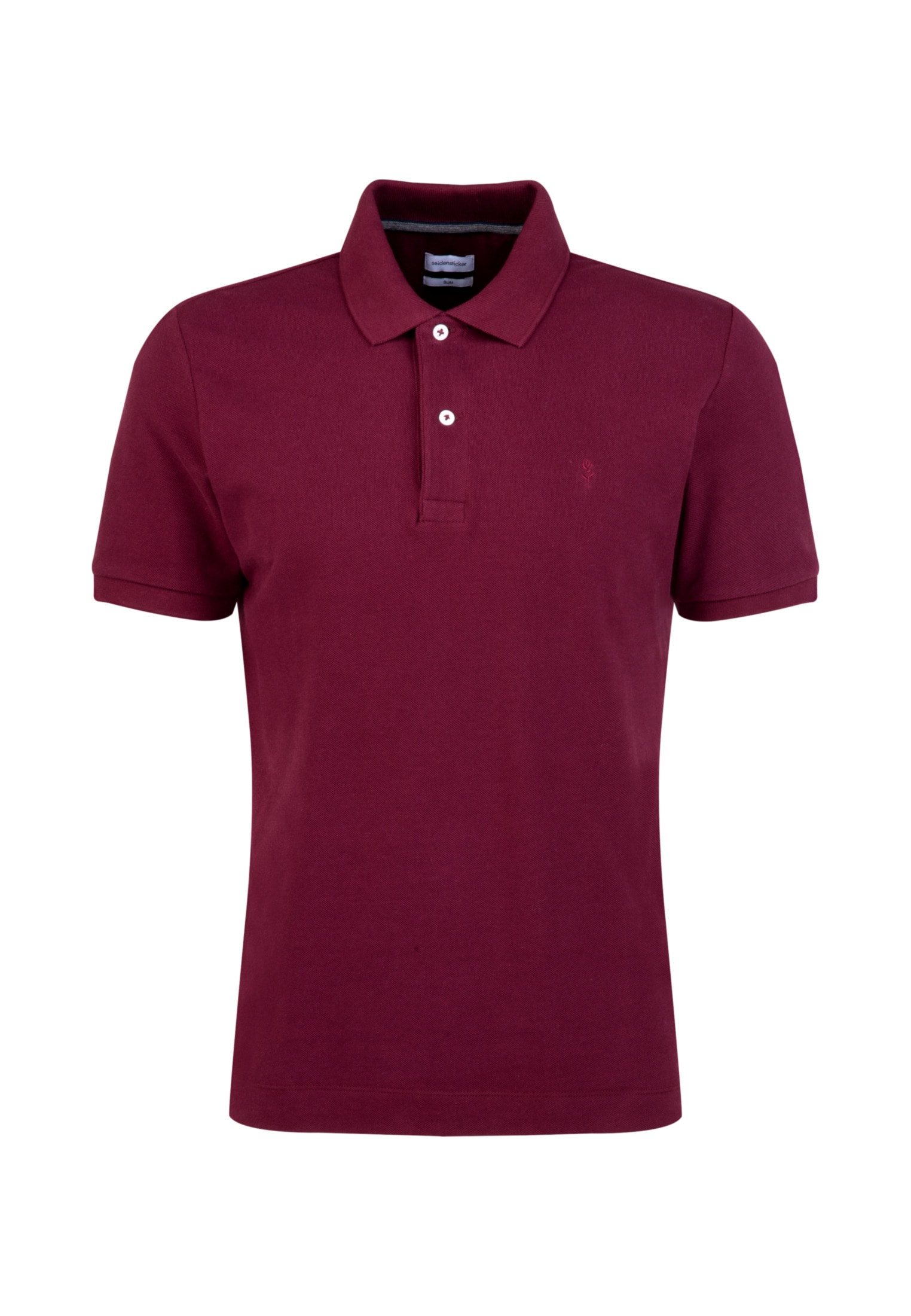seidensticker Poloshirt, Polo