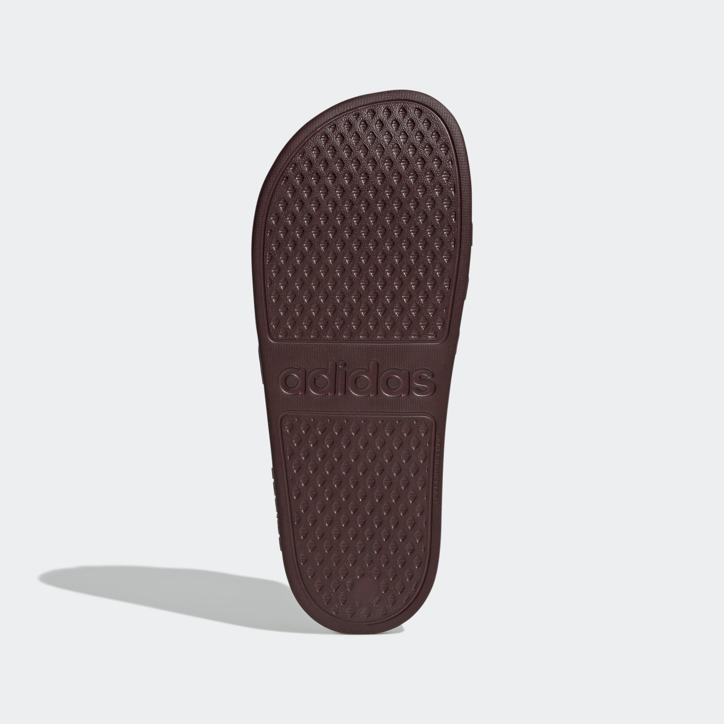 adidas Sportswear Badesandale »AQUA ADILETTE«  Badelatschen