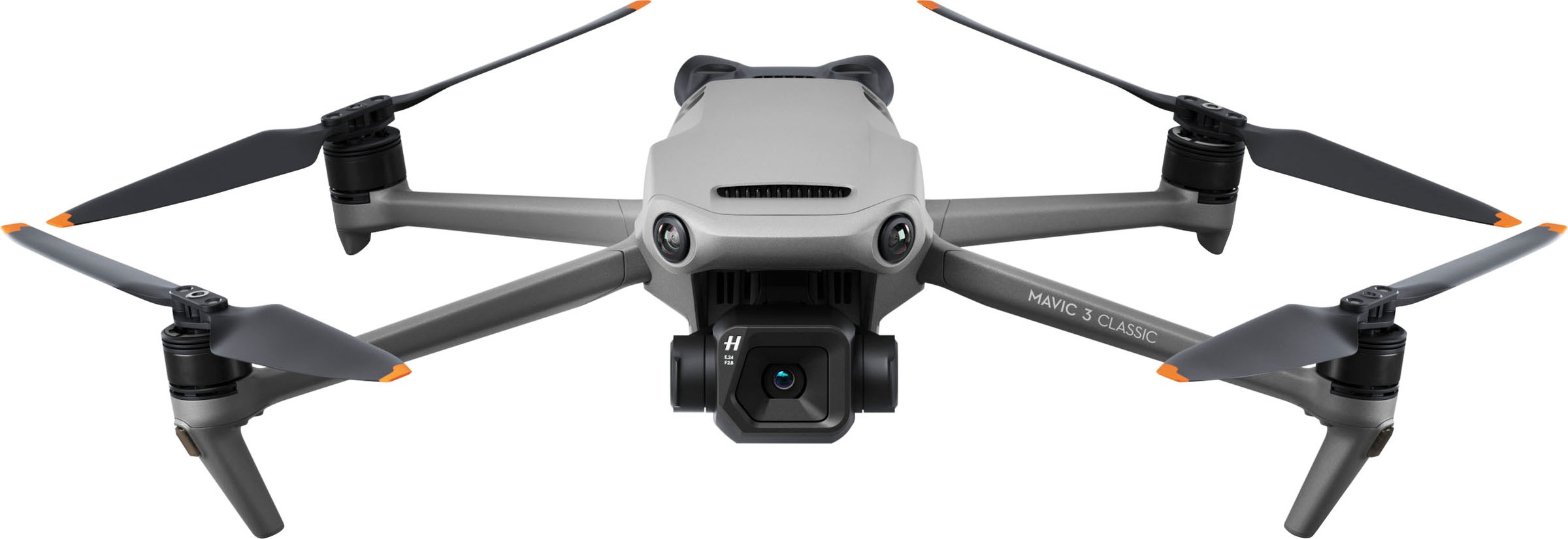 Drohne »Mavic 3 Classic (ohne Fernsteuerung)«