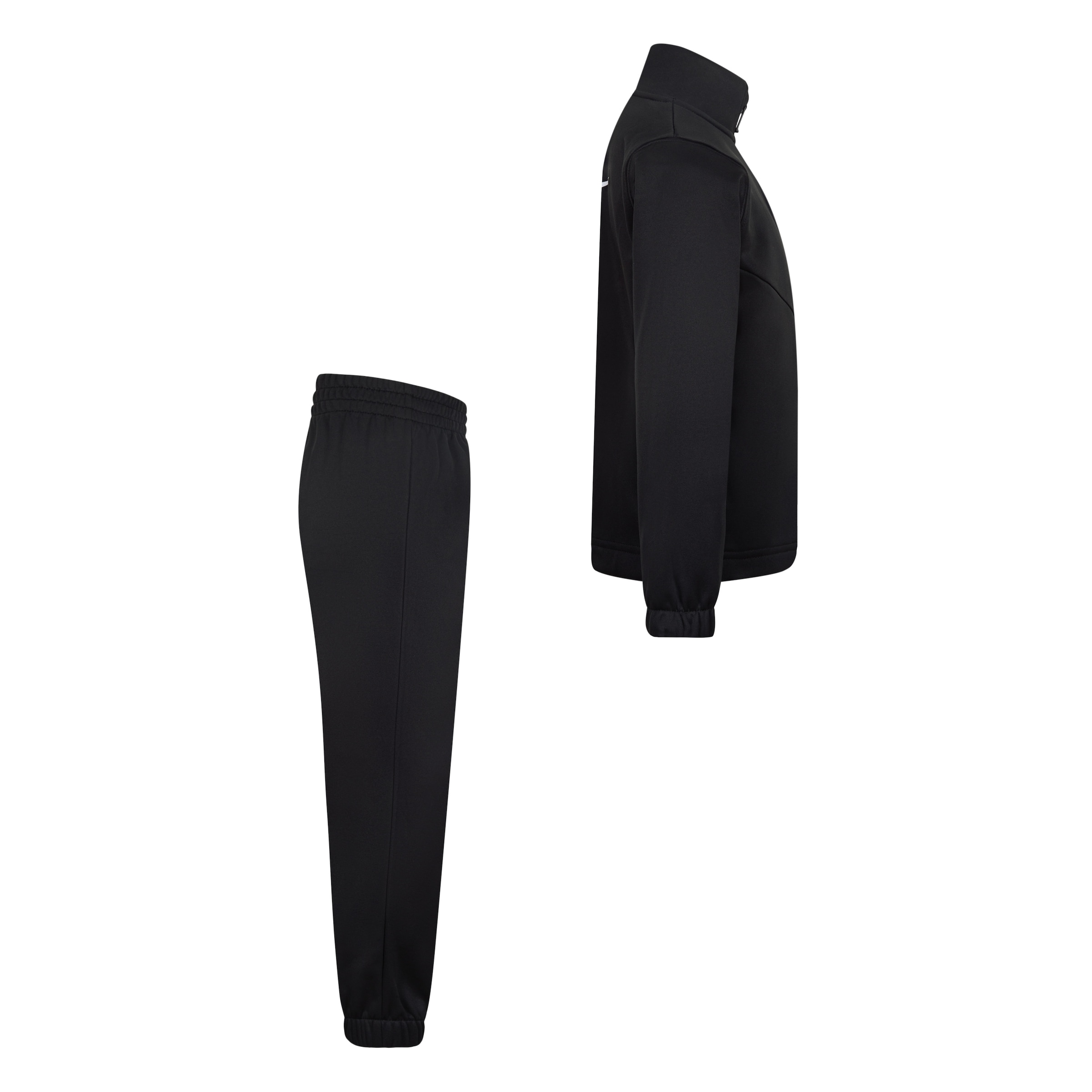 Nike Sportswear Jogginganzug »NKN NSW LIFESTYLE ESSNETIALS«, (Set, 2 tlg.), für Kinder