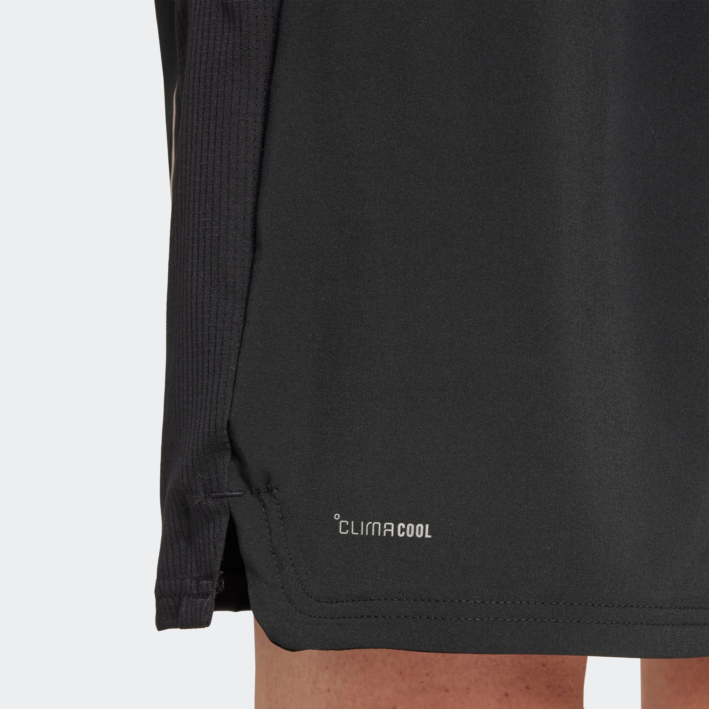 adidas Performance Shorts »TECH APP SHORT«, (1 tlg.)