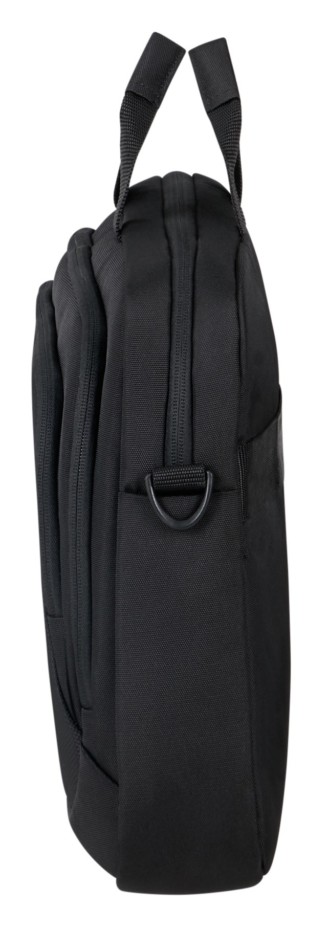 Samsonite Laptoptasche »GUARDIT 3.0«, Aktentasche Businesstasche