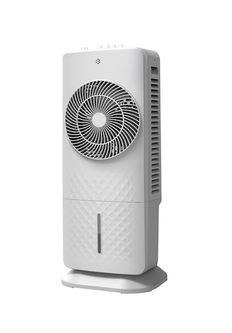 be cool Luftkühler »Design-Luftkühler  BCOSZ5AC2201« kaufen