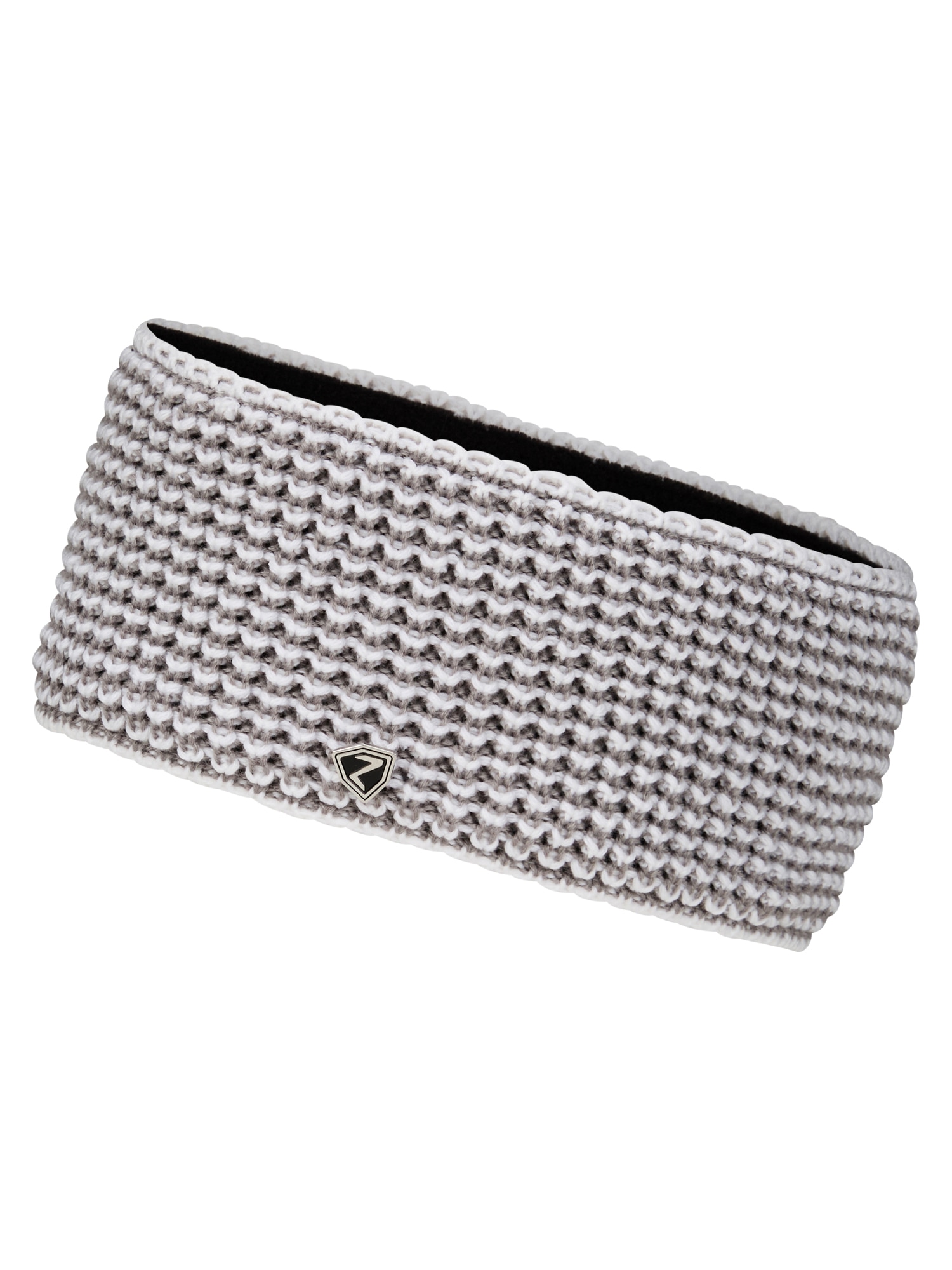 Ziener Damen Stirnband »ILSE-Z band lady«, Größe none