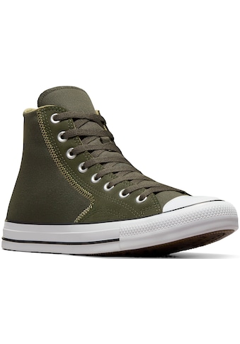 Sneaker »CHUCK TAYLOR ALL STAR«