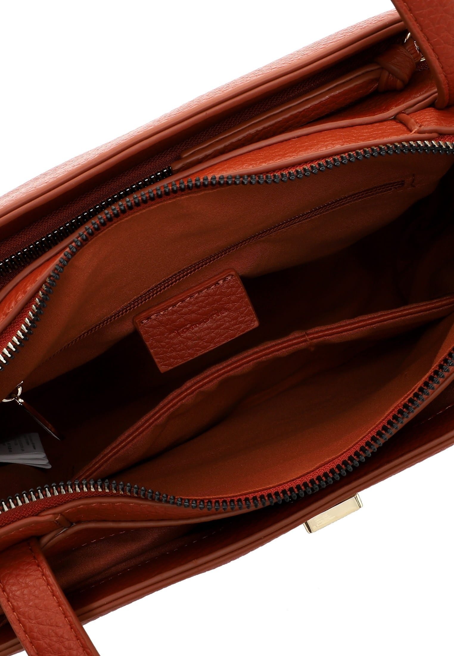 Tamaris Shopper »Shopper TAS Gladis«