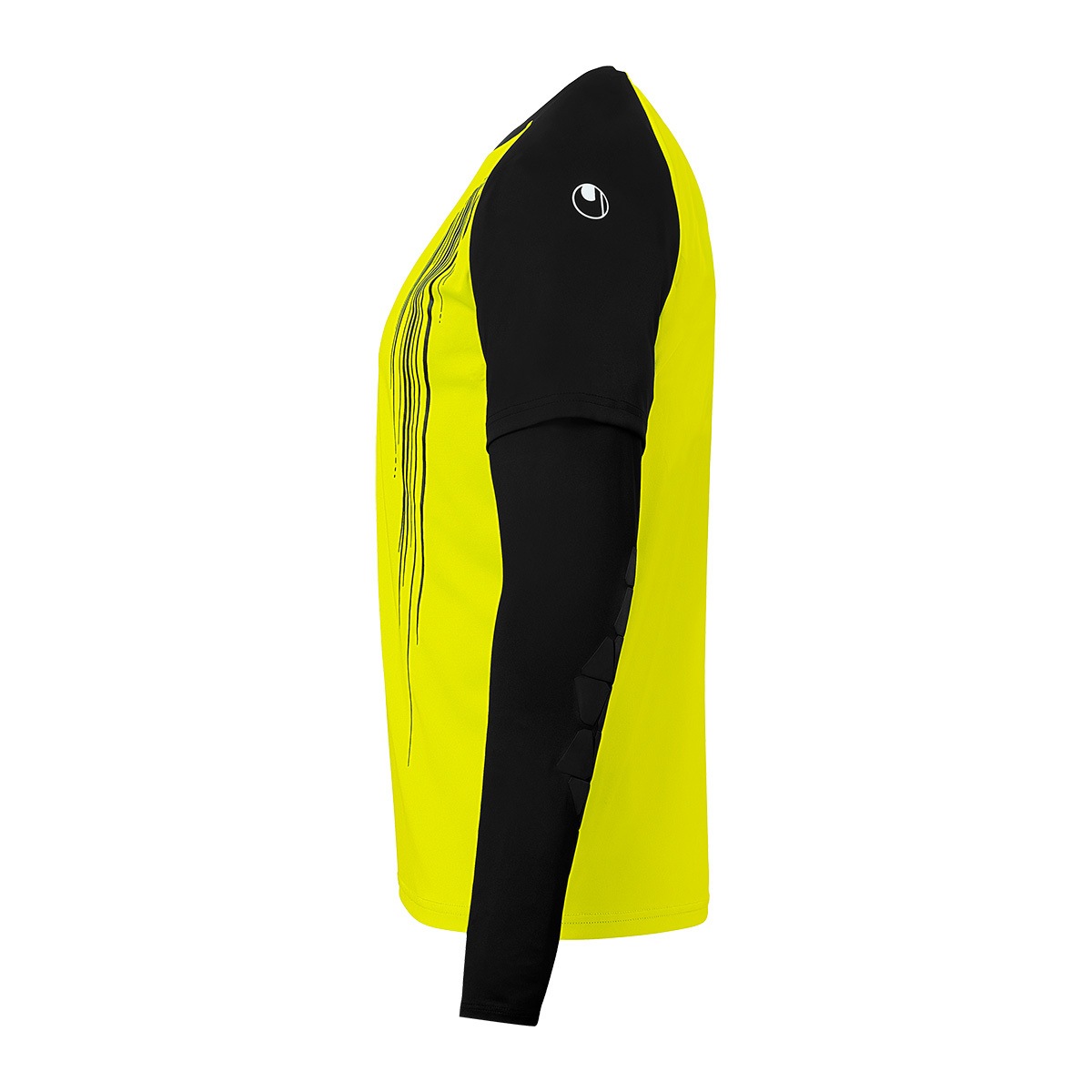 uhlsport Torwarttrikot »Torwartbekleidung Impulse Kids« 1