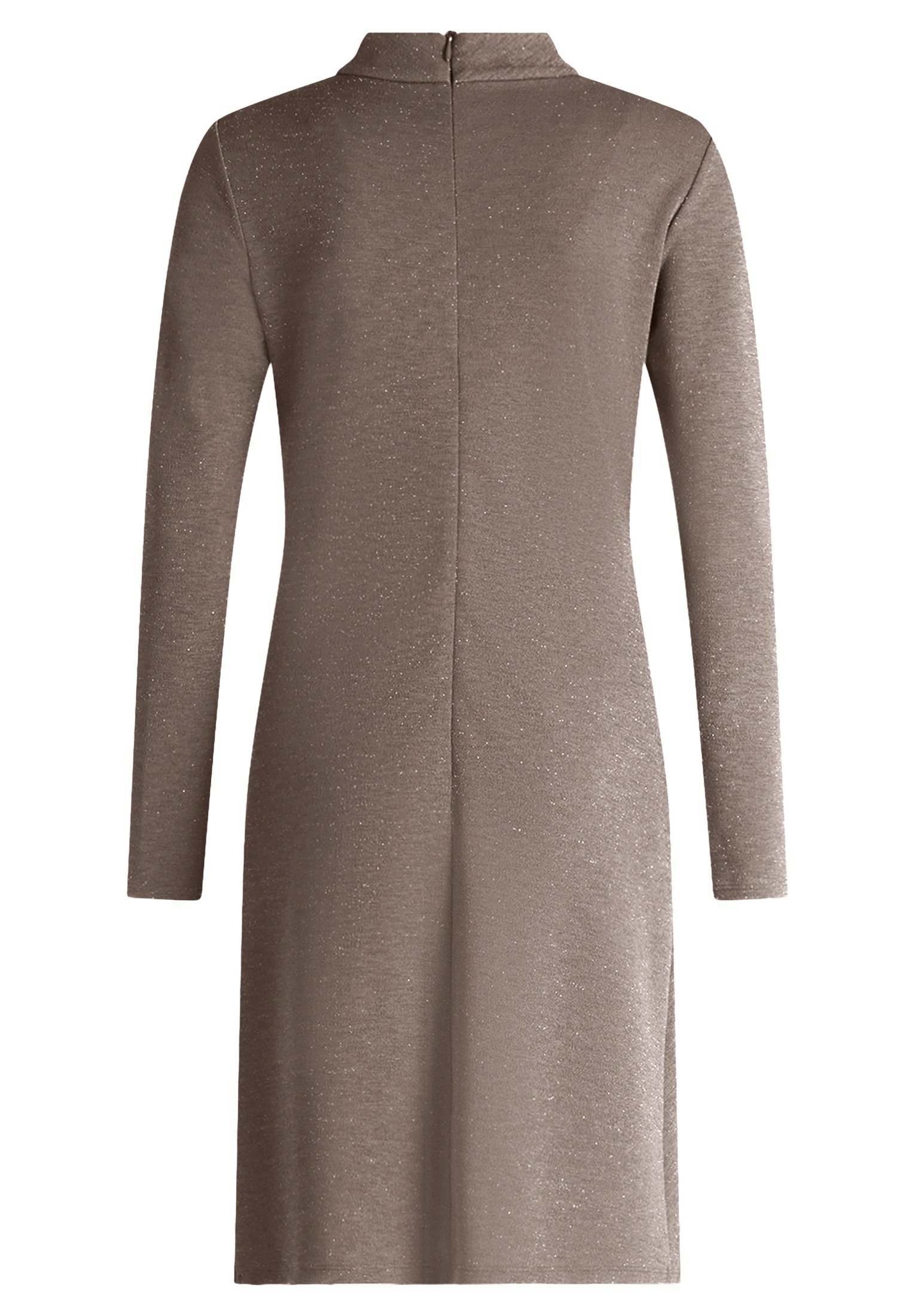 Betty Barclay Partykleid »Partykleid im Glitzer-Look«