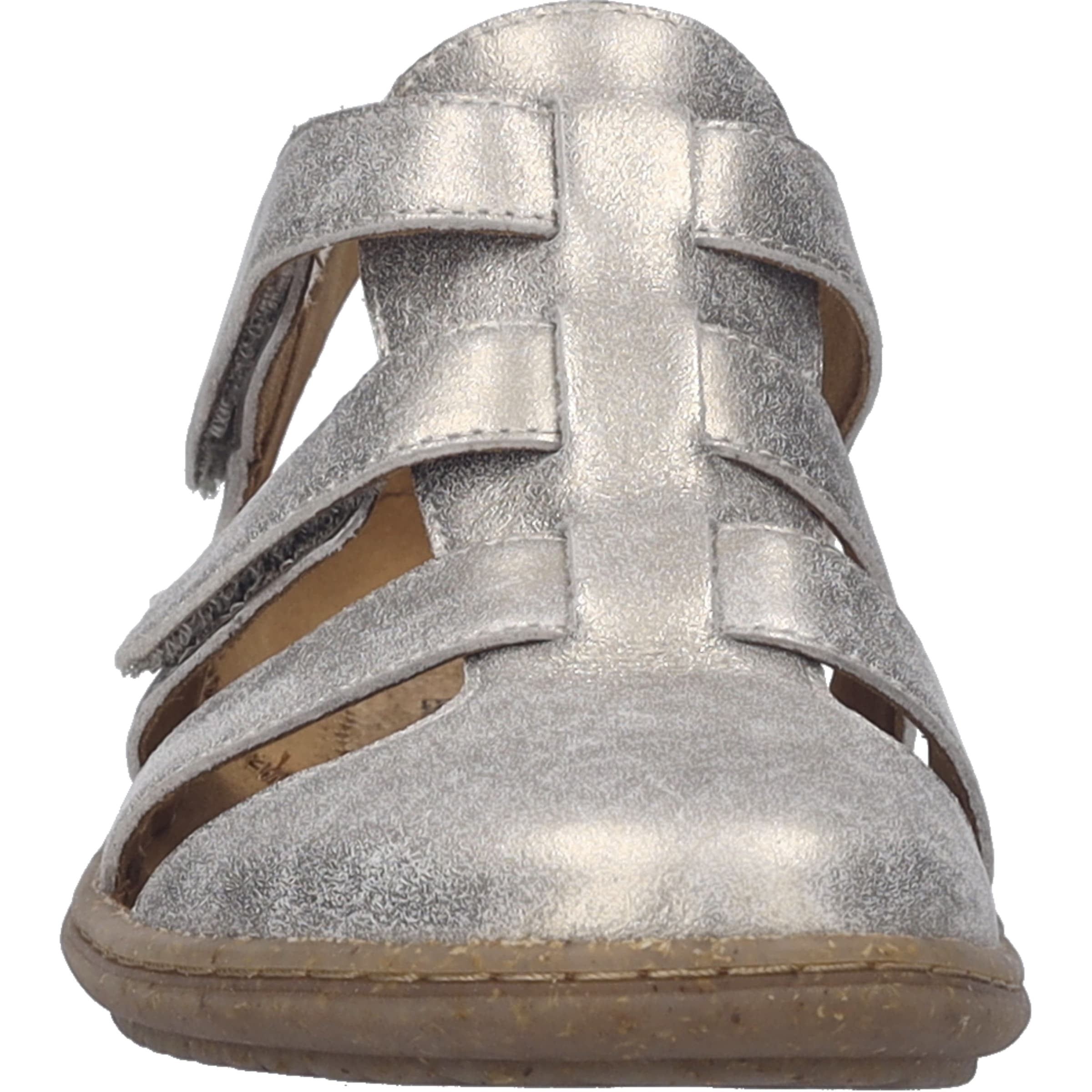 Josef Seibel Sandale »Caitlyn 01, champagner«