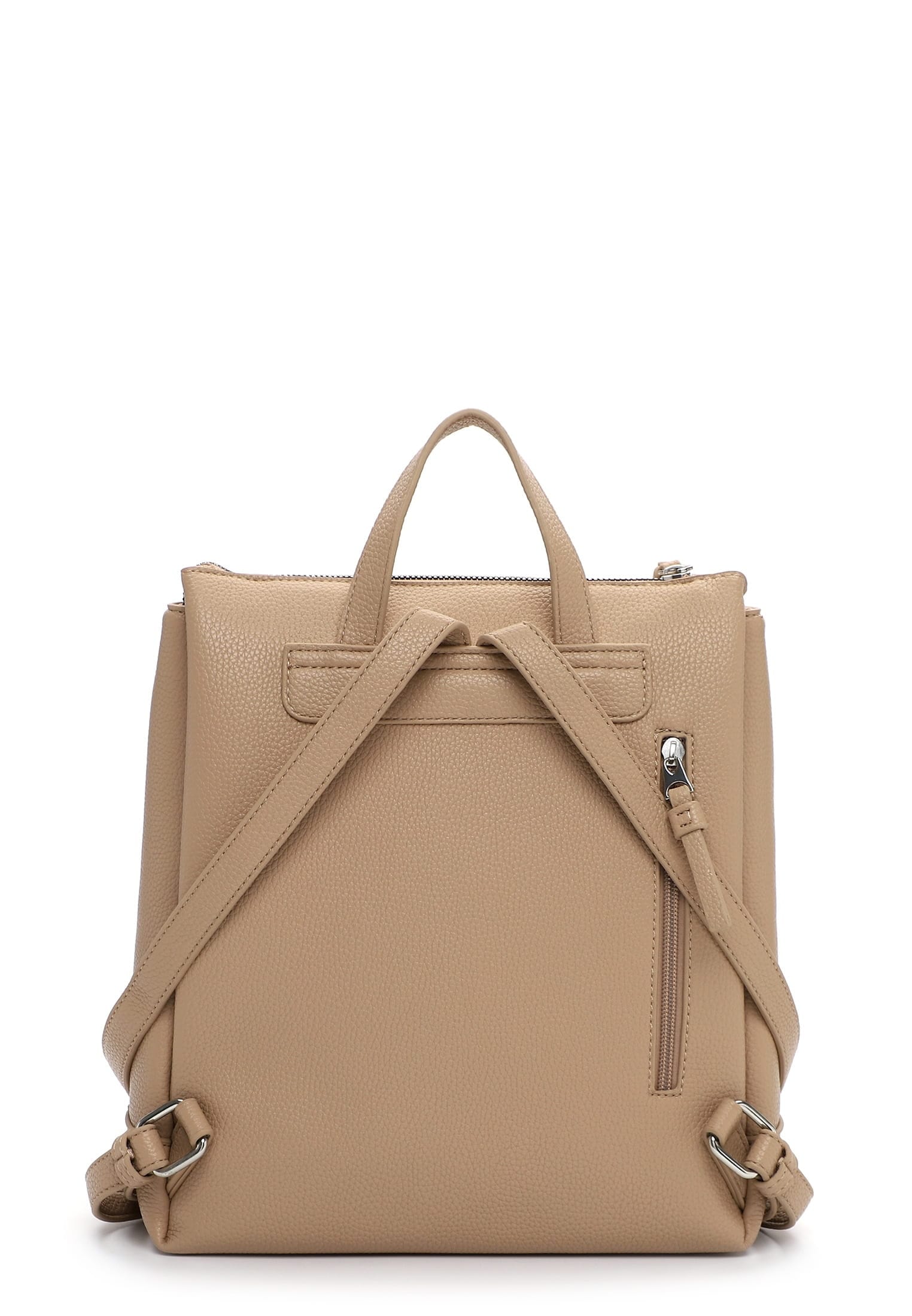 Tamaris Rucksack »Rucksack TAS Kennia«