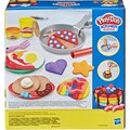 Hasbro Knete »Play-Doh Pancake Party«