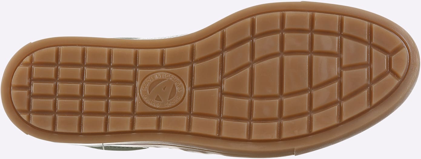 heine Sneaker