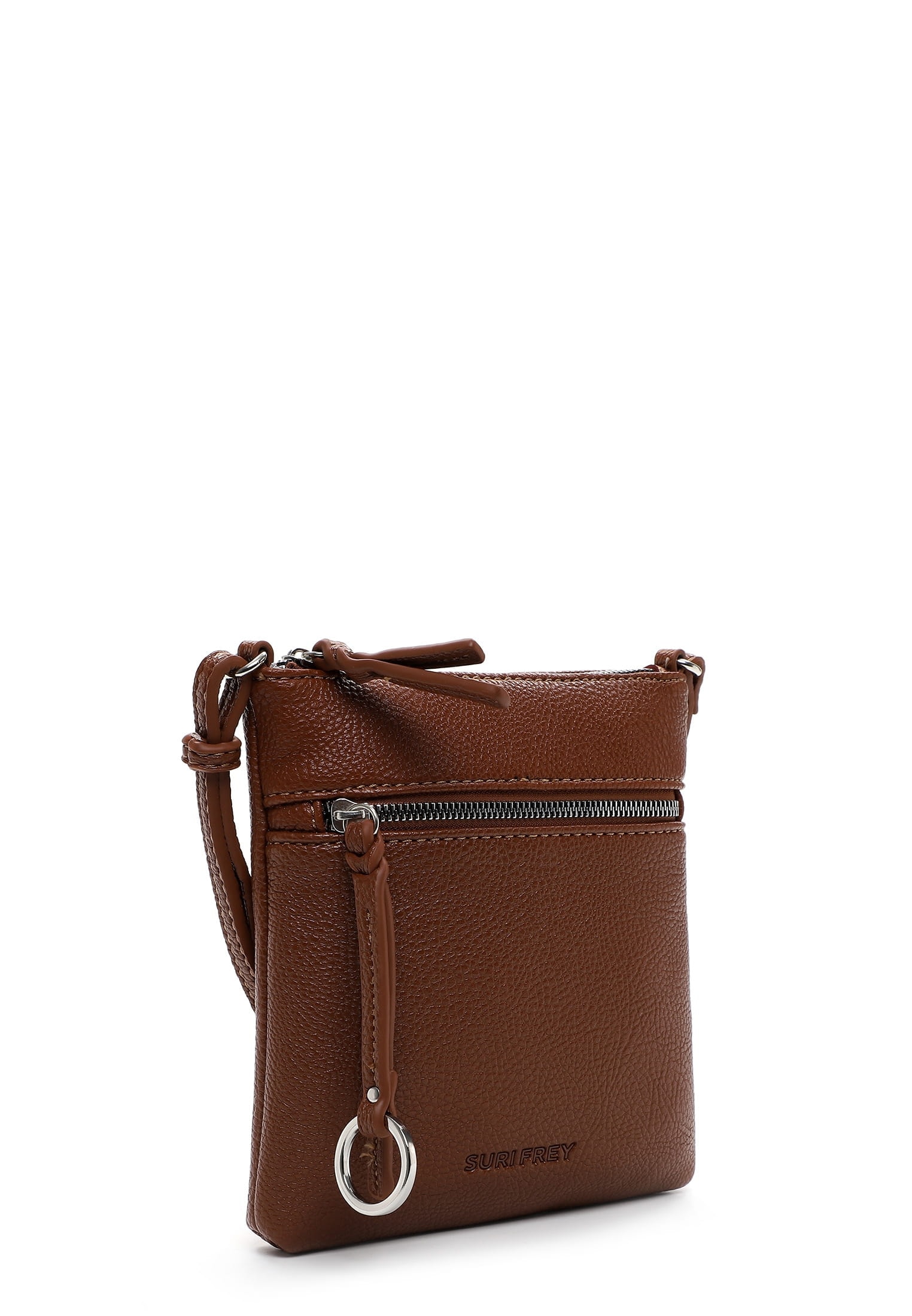 SURI FREY Umhängetasche »Umhängetasche SFY Debby«
