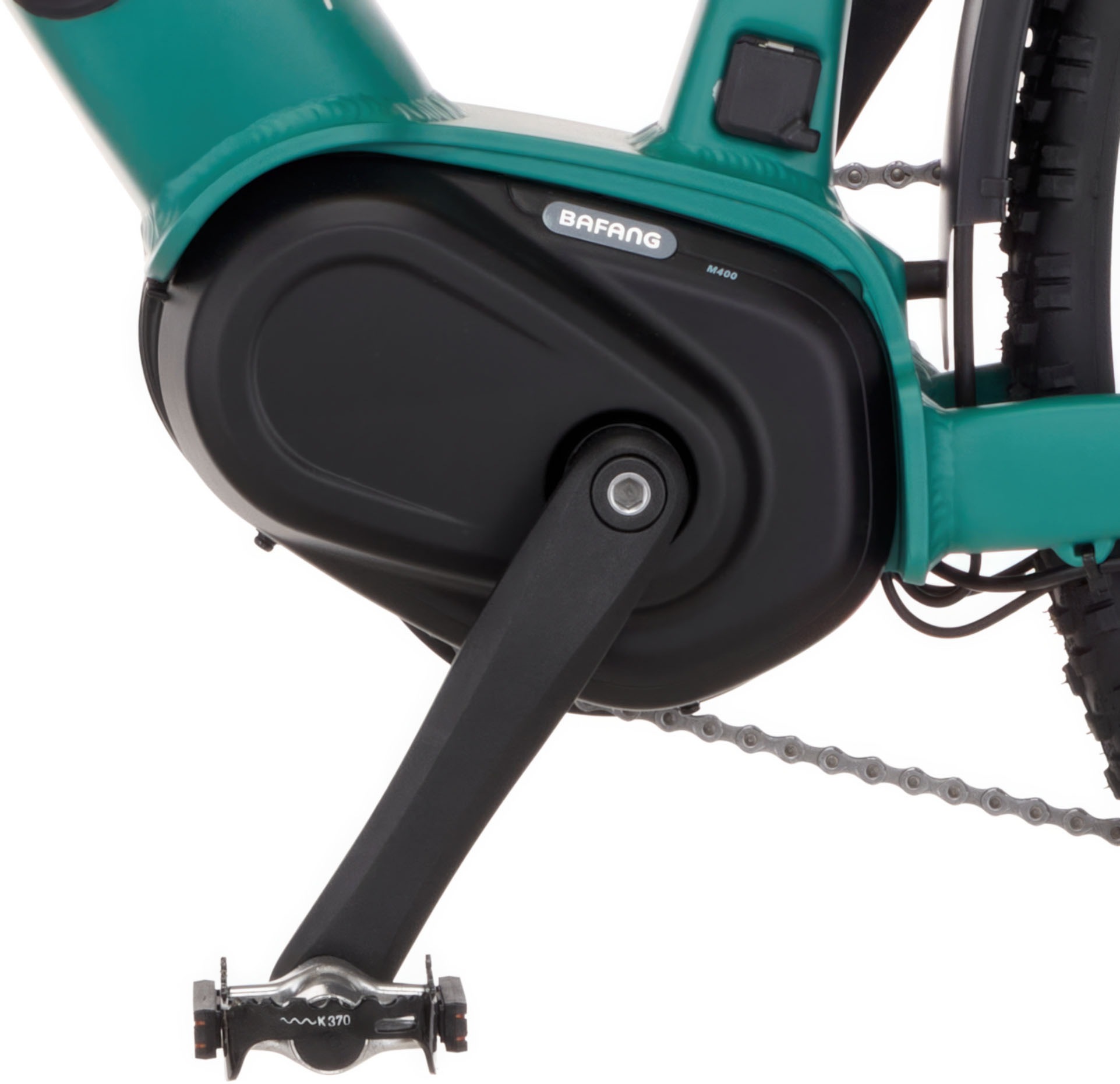 FISCHER Fahrrad »TERRA 4.0i 630 55« 10 Gang Shimano CUES Schaltwerk Mittelmotor mit Akku-Ladegerät | mit Werkzeug,  Pedelec, Elektrofahrrad für Damen und Herren