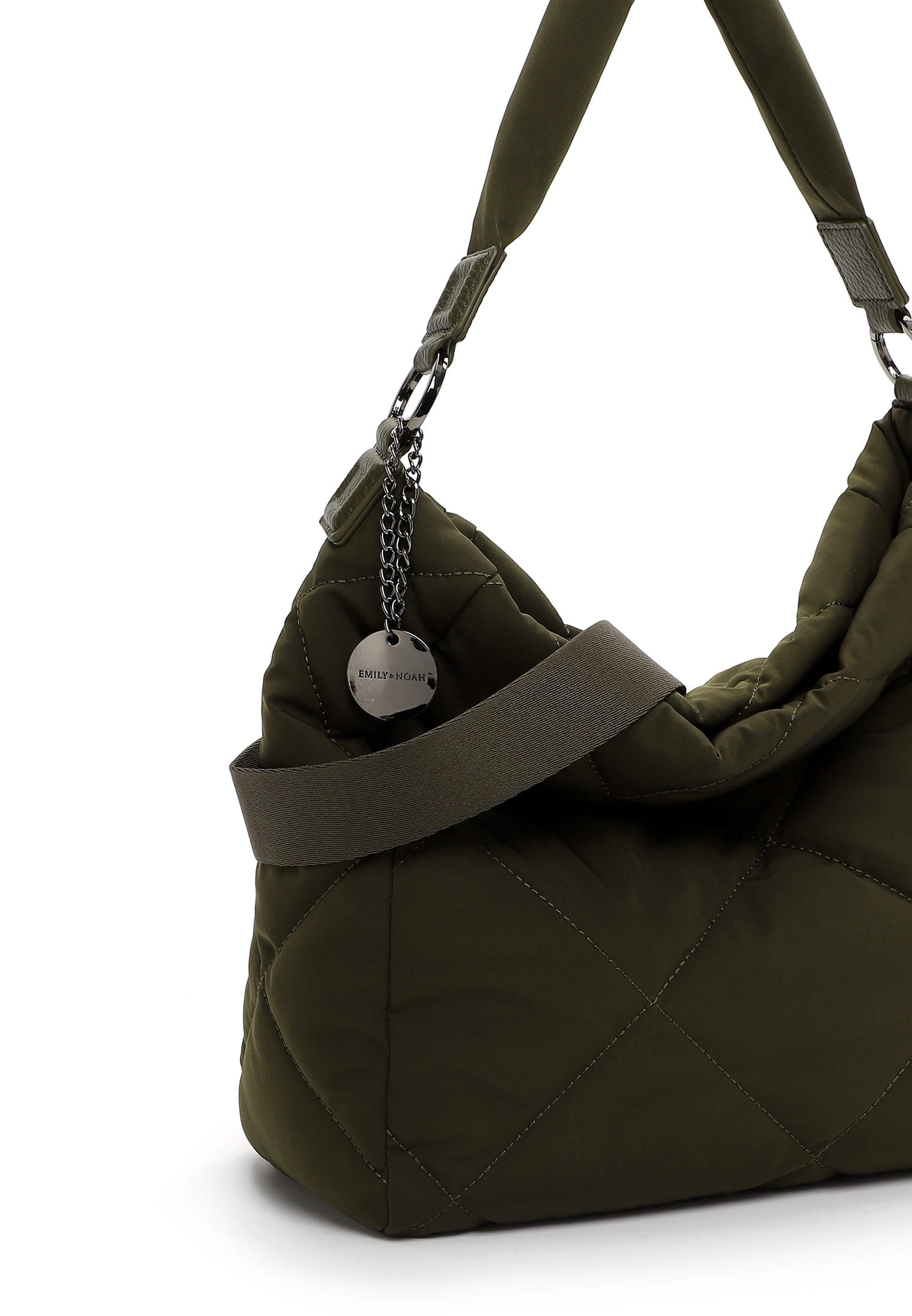EMILY & NOAH Beuteltasche »Beutel E&N Hanni«