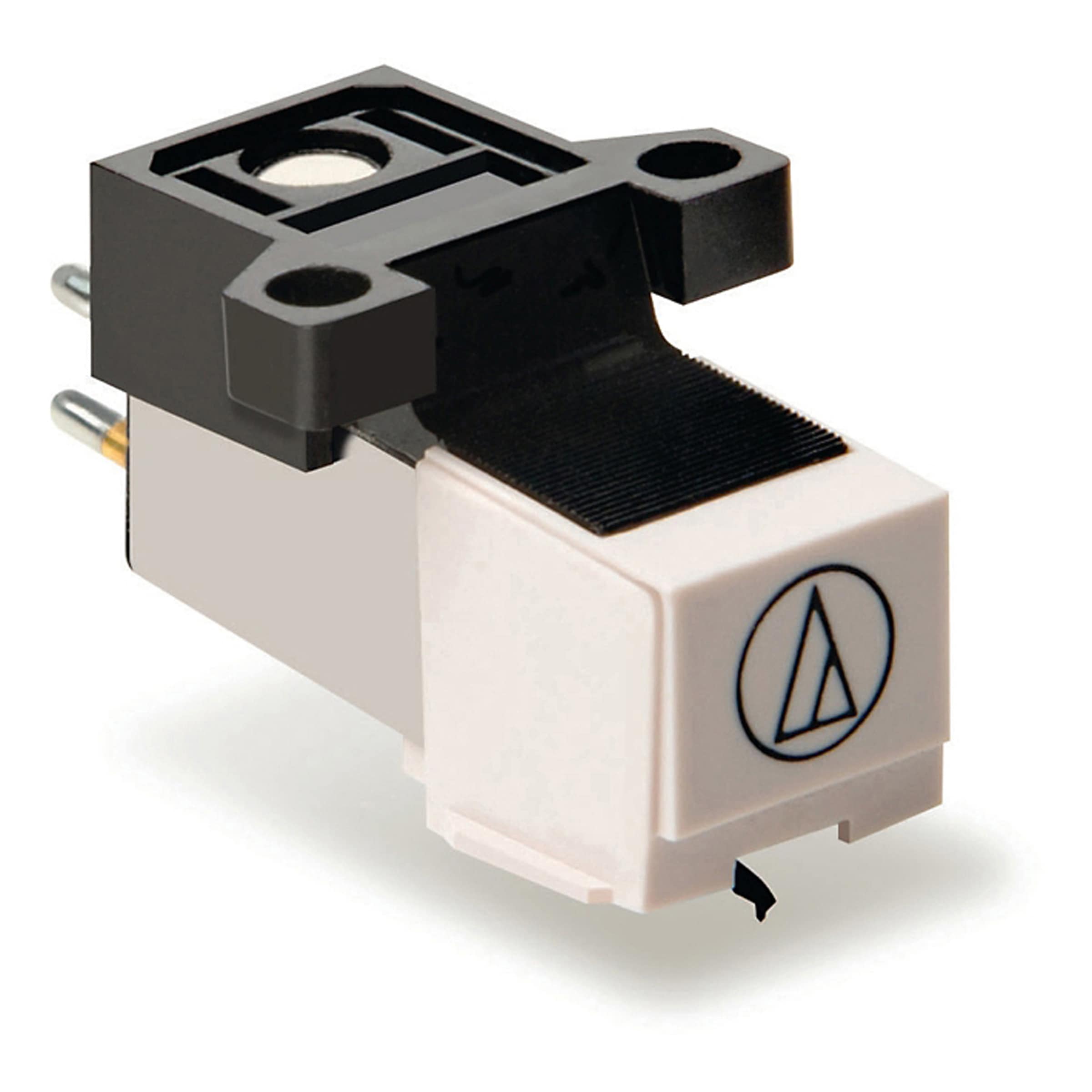 Lenco Plattenspieler »LS-440 blau/beige«, Lautsprecher integriert, Bluetooth