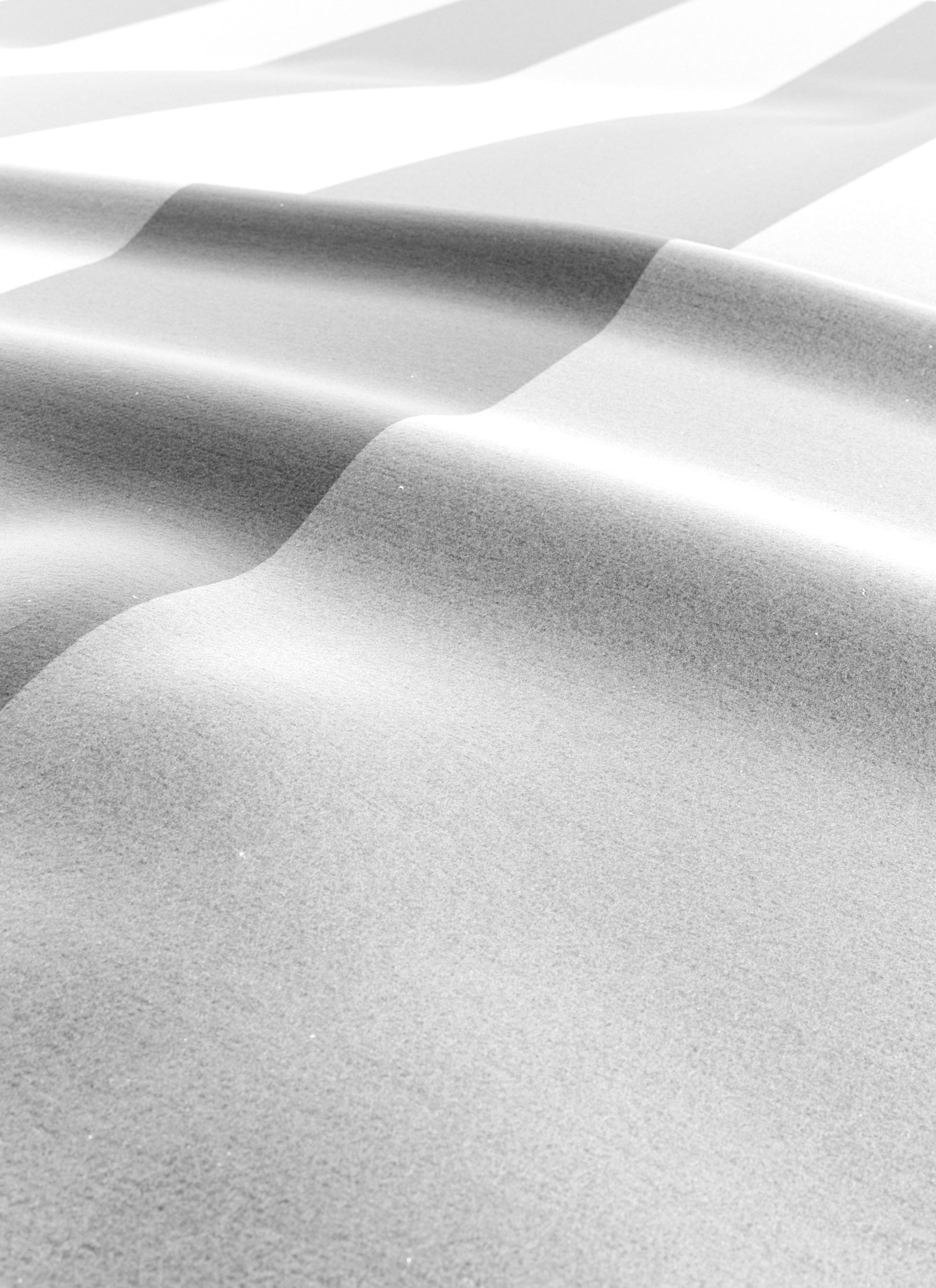 Schlafwelt, Wendebettwäsche »Sari«, aus 100% Baumwolle, Bettwäsche-Set Biber (Flanell) Qualität, Bett- und Kopfkissenbezug mit Knöpfen, Bettwäsche Set unterstützt die Initiative Cotton made in Africa, Made in Green zertifiziert