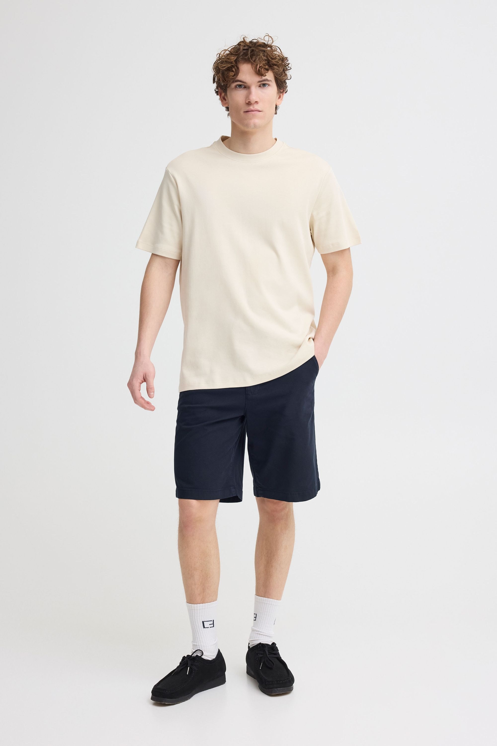 Casual Friday Chinoshorts »Chinoshorts CFBuchan«