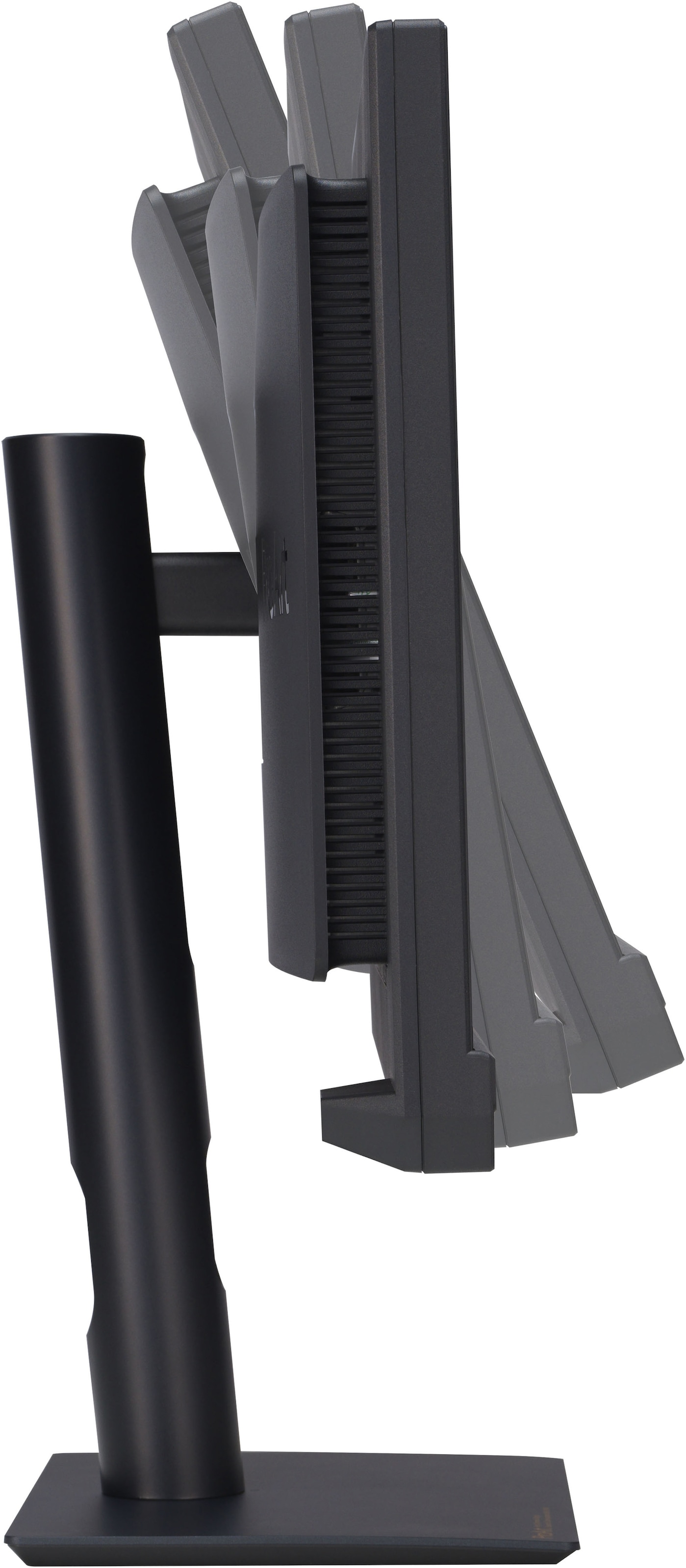 Asus LED-Monitor »PA24US« 60 cm/24 ″  3840 x 2160 px 5 Reaktionszeit 60 Hz