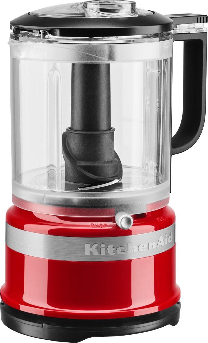 KitchenAid Zerkleinerer »5KFC0516EER«, 240 W, 1,2 Liter