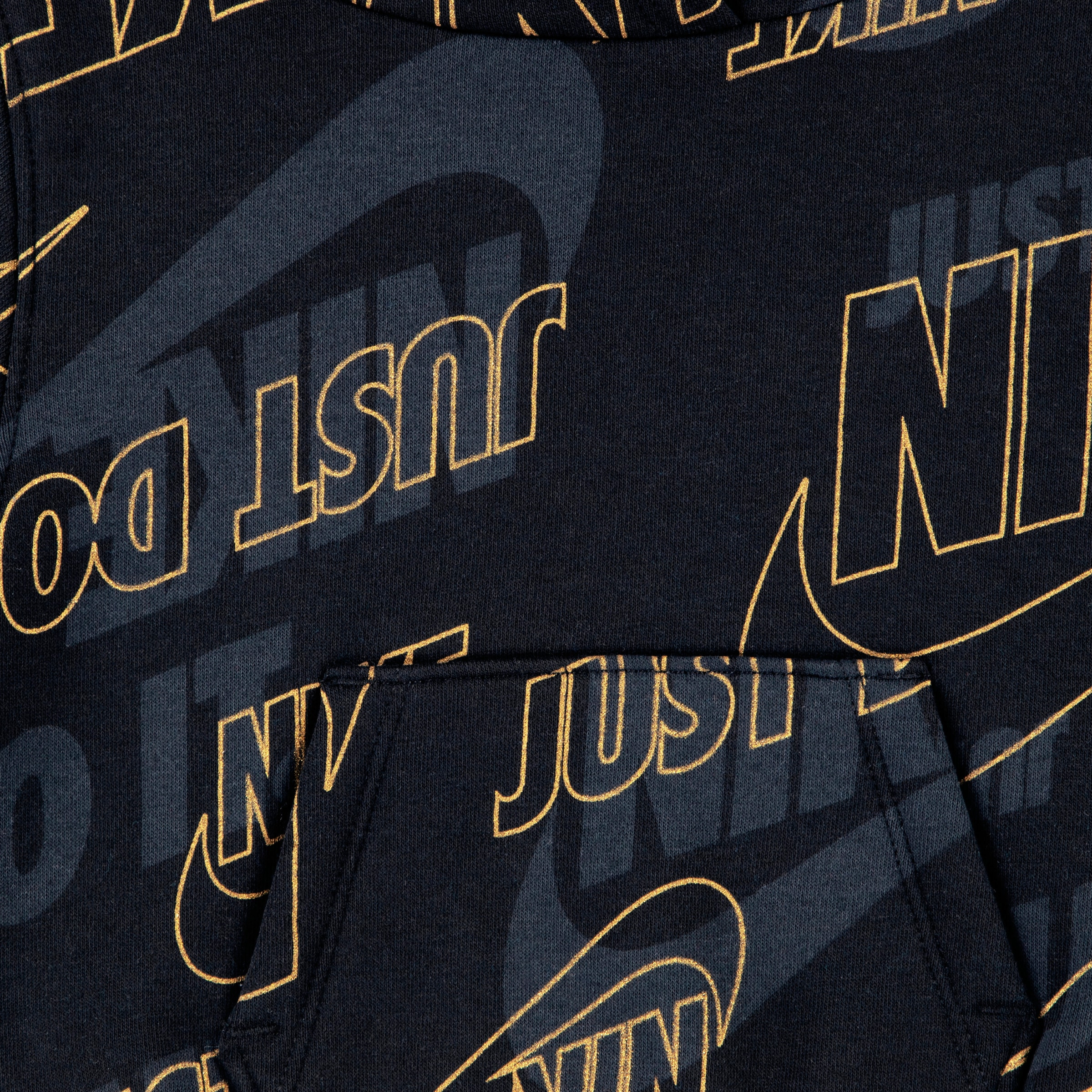 Nike Sportswear Jogginganzug »NKN N NSW GWM LT WT FLC SET« 2 Stk. tlg. für Kinder