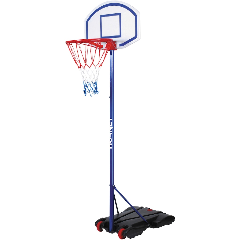Hudora Basketballkorb »Hornet 205«