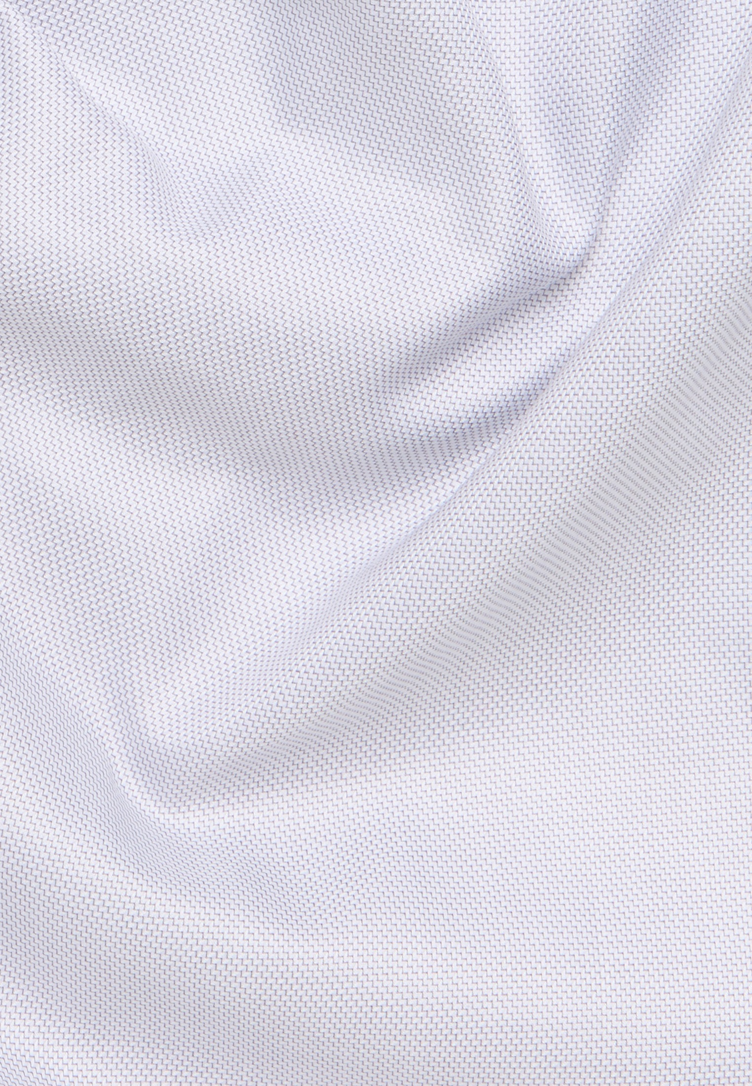 Eterna Langarmhemd »COMFORT FIT«
