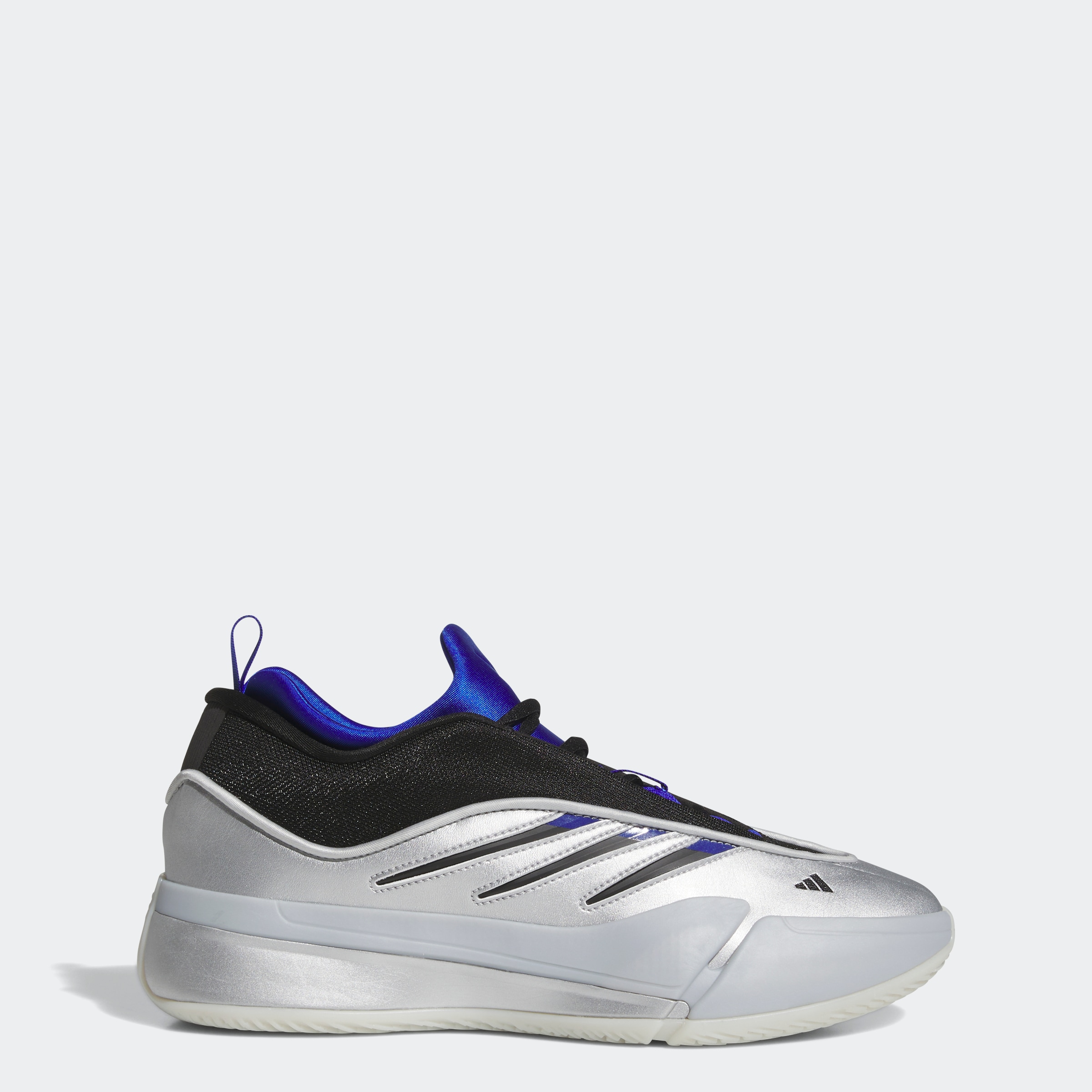 adidas Performance Basketballschuh