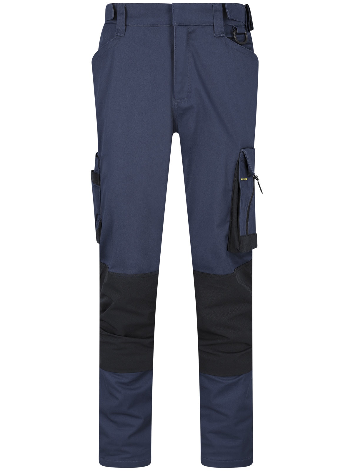 Safety Jogger Works Arbeitsbundhose »Deneb«