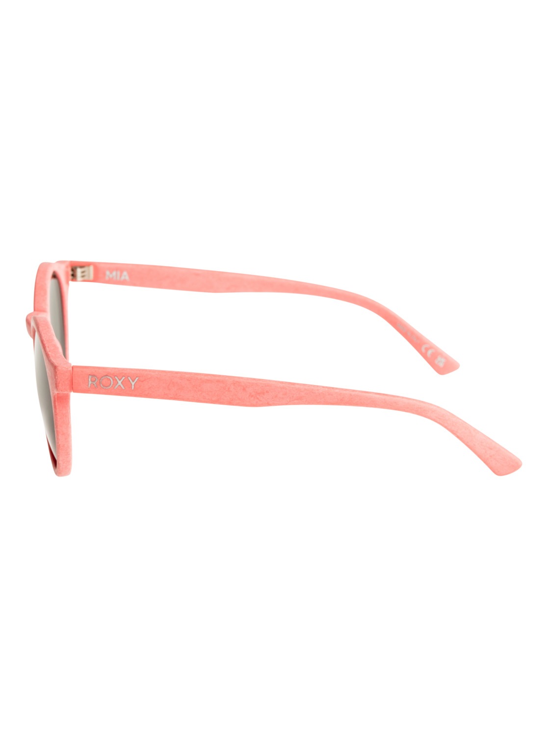 Roxy Sonnenbrille »Mia Econyl«