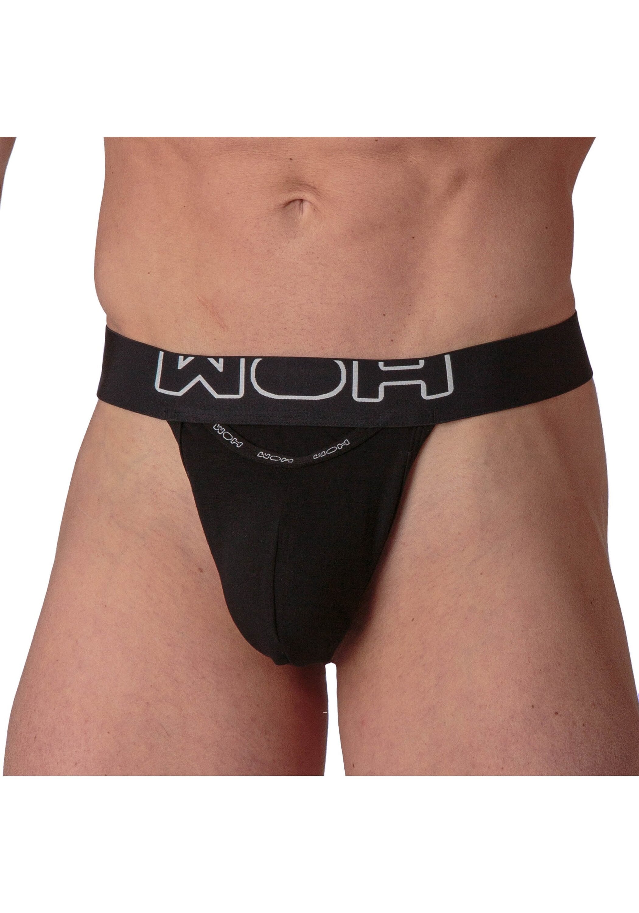 WOH String »String Sexy Fun G-String 1er Pack«