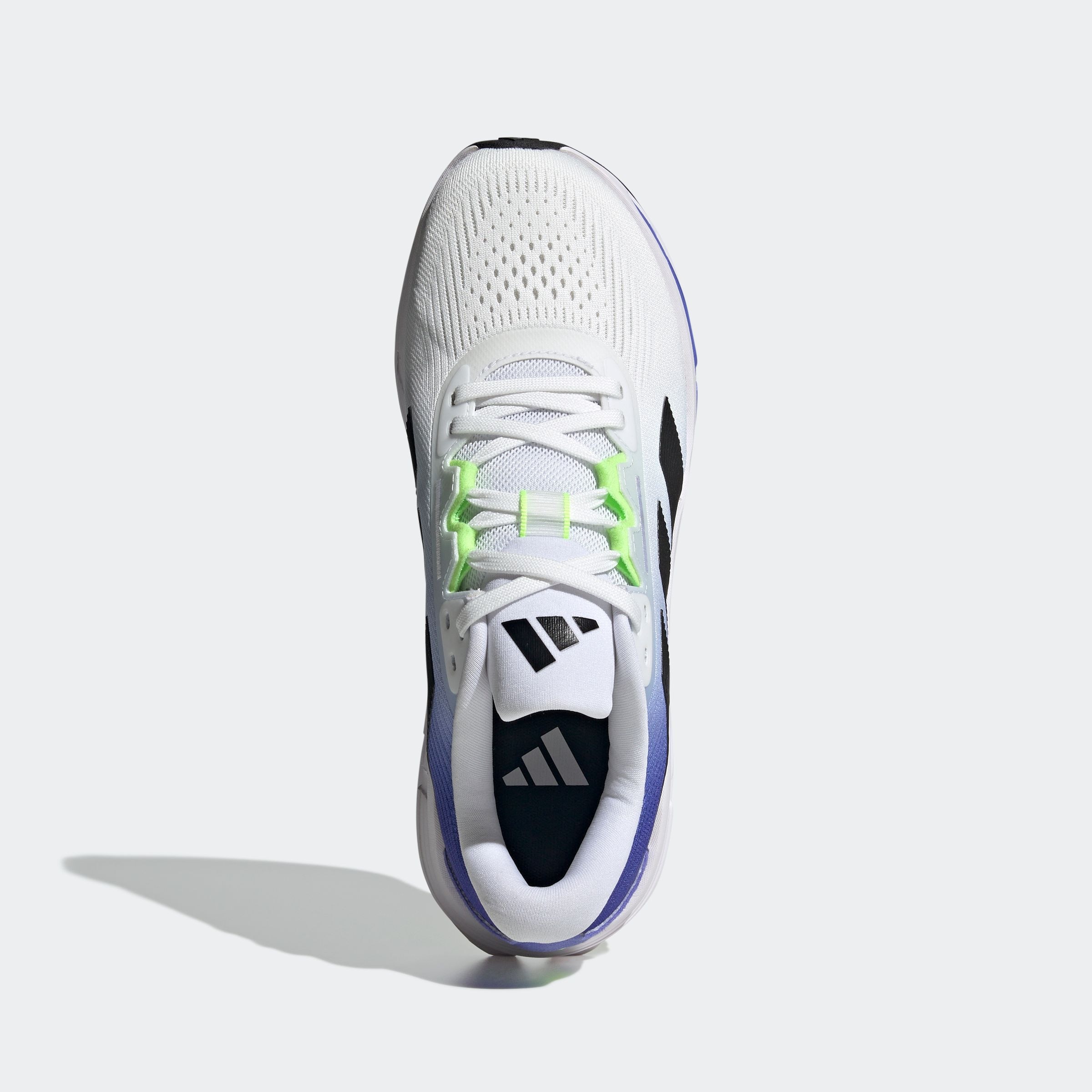 adidas Performance Laufschuh »QUESTAR 3«