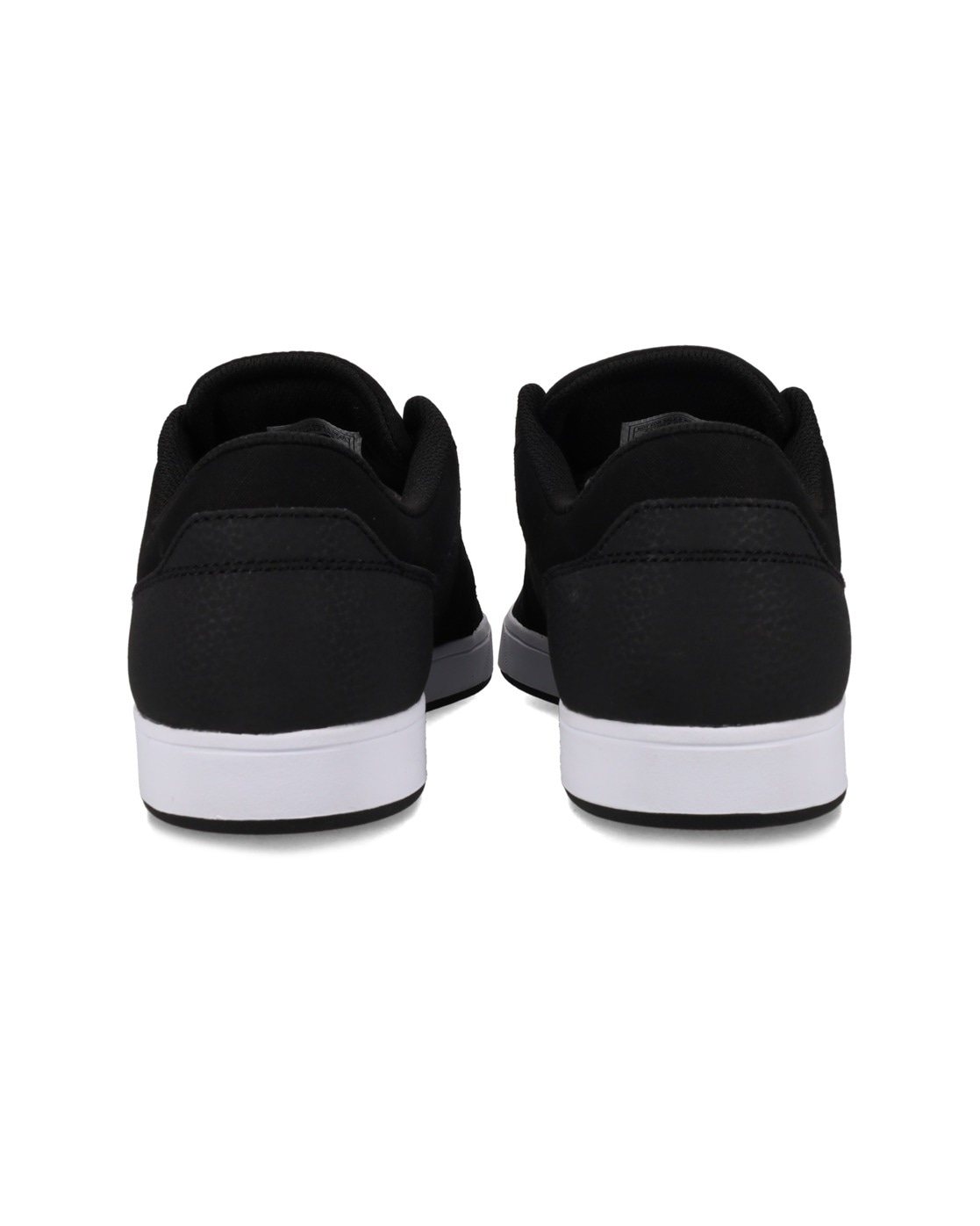 DC Shoes Sneaker »Crisis 2«