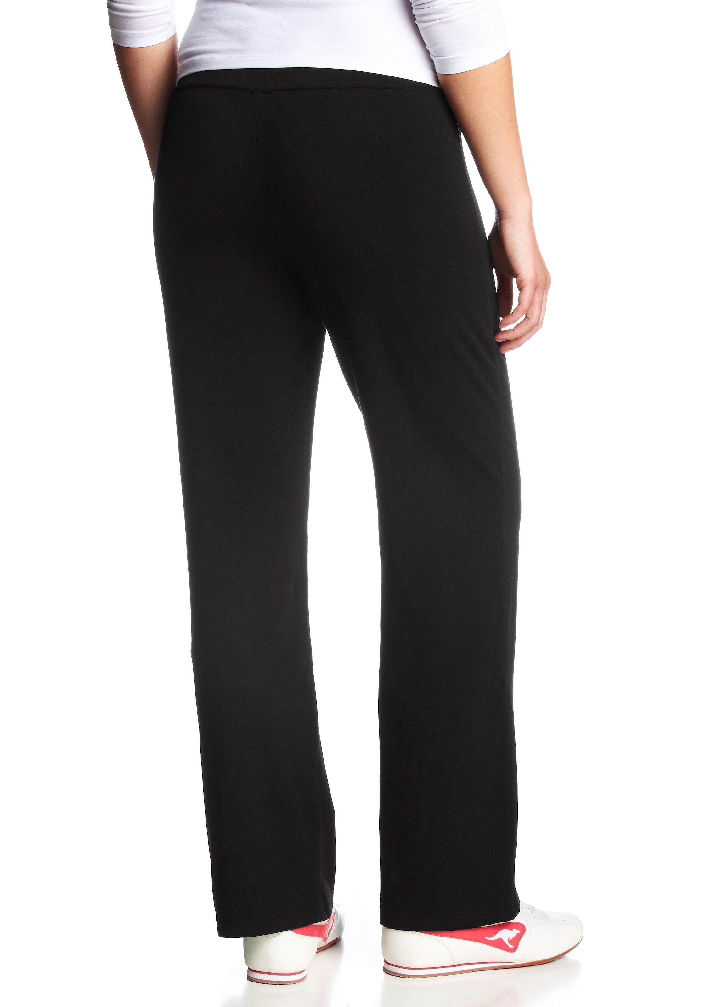 KangaROOS Jazzpants