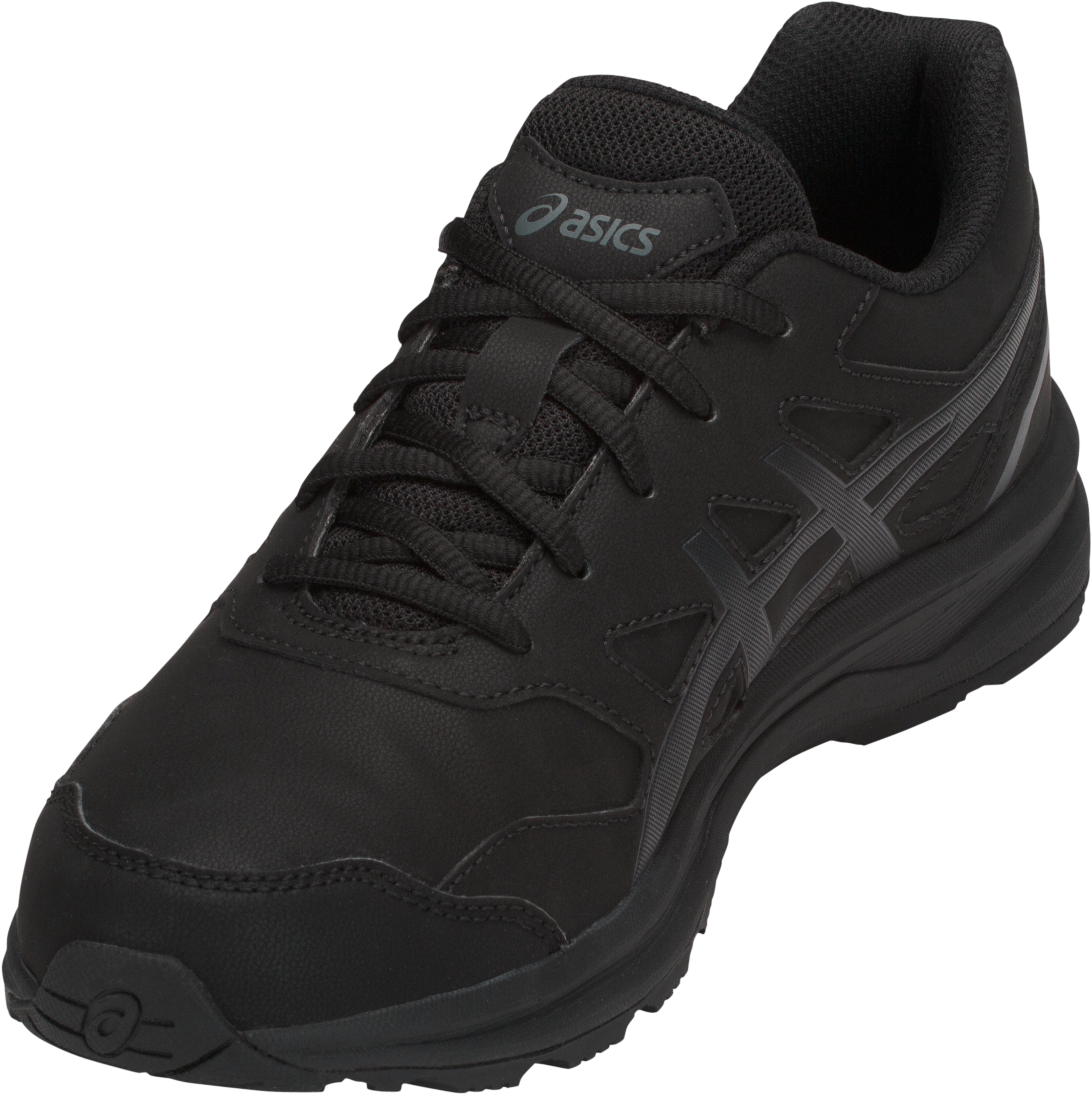 Asics Walkingschuh »GEL-MISSION 3«