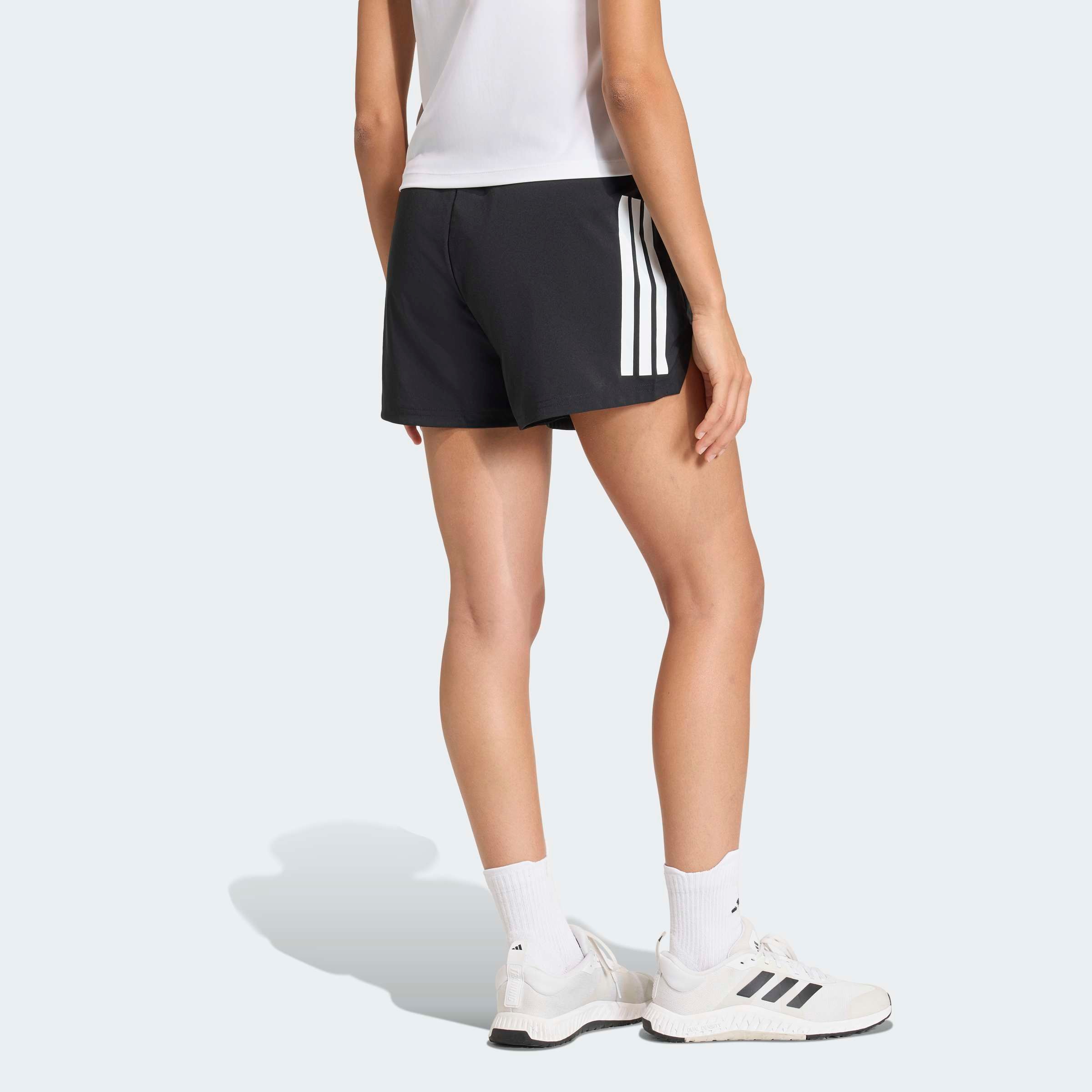 adidas Performance Shorts »HYG WOVEN SHORT«