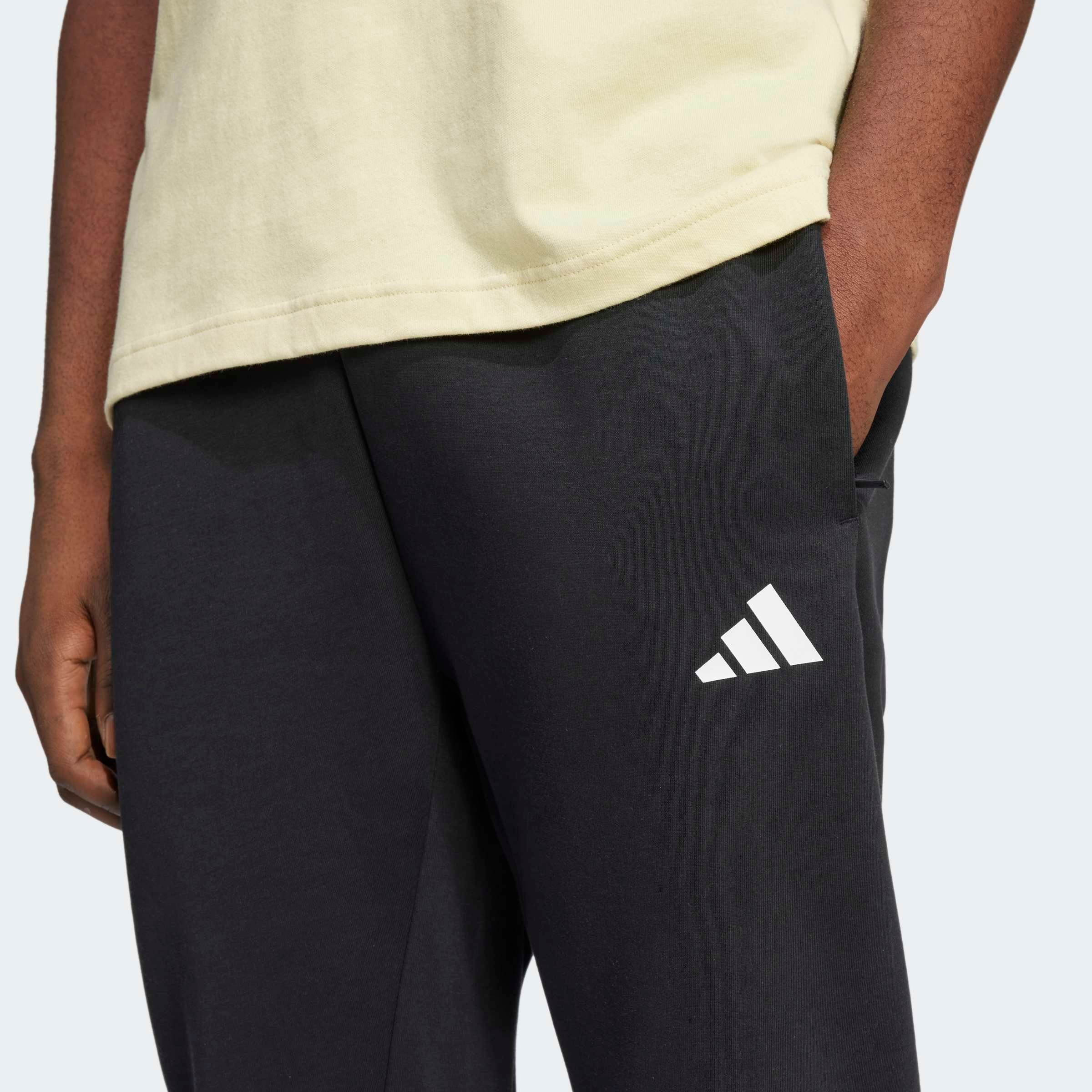 adidas Sportswear Sporthose »M FI 3S PT«