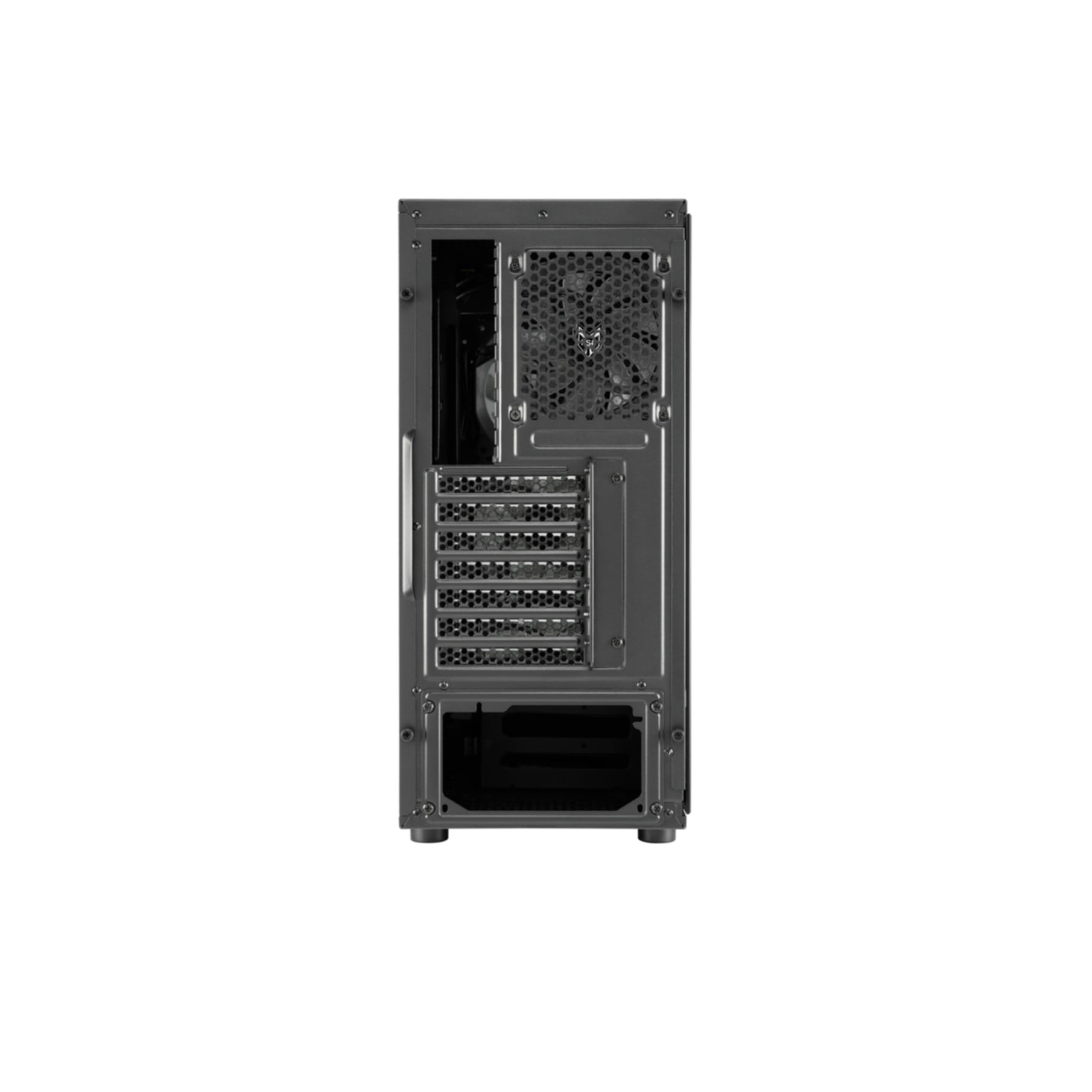 Fortron PC-Gehäuse »CMT340 Plus«