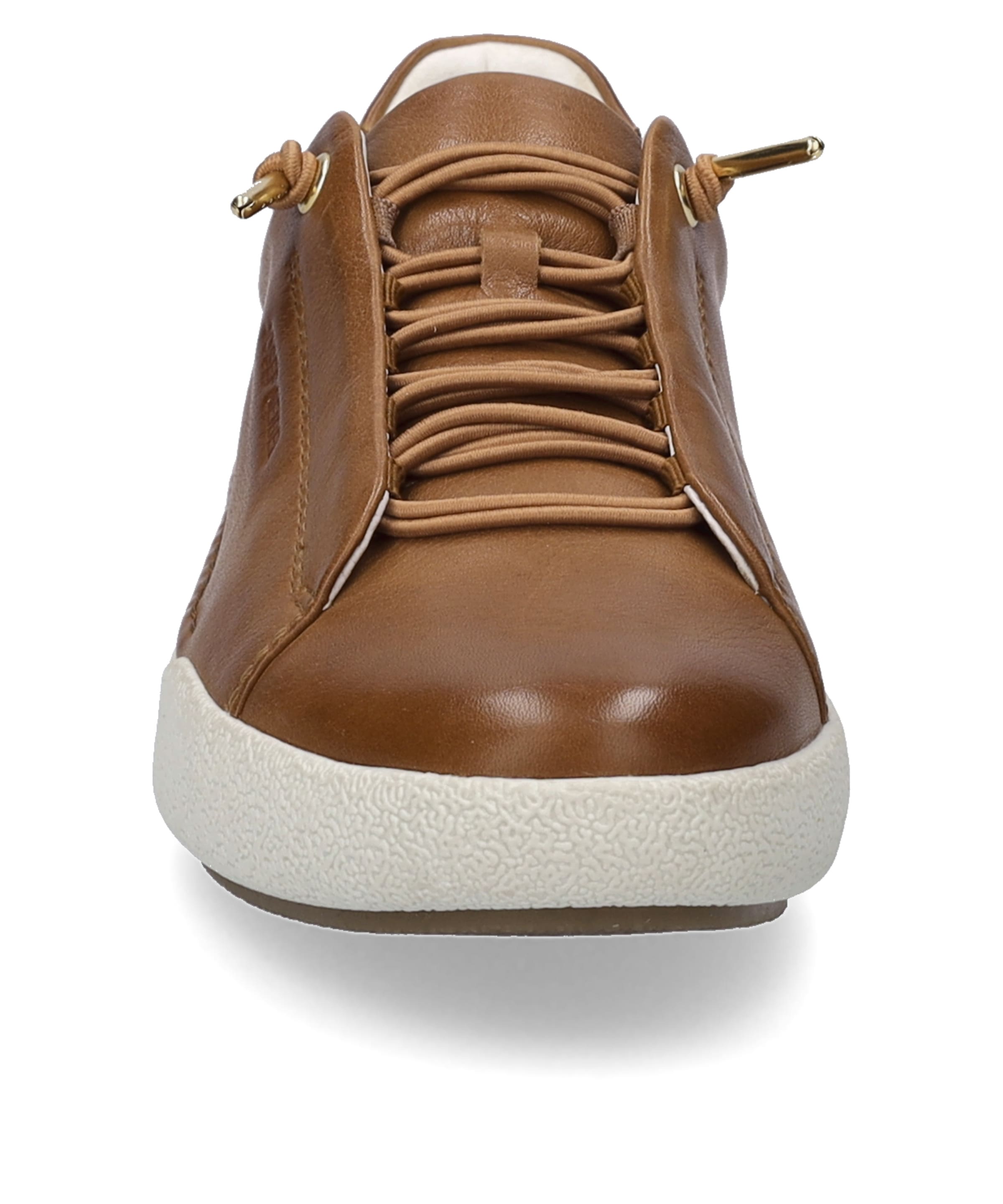 Josef Seibel Sneaker »Claire 24, camel«