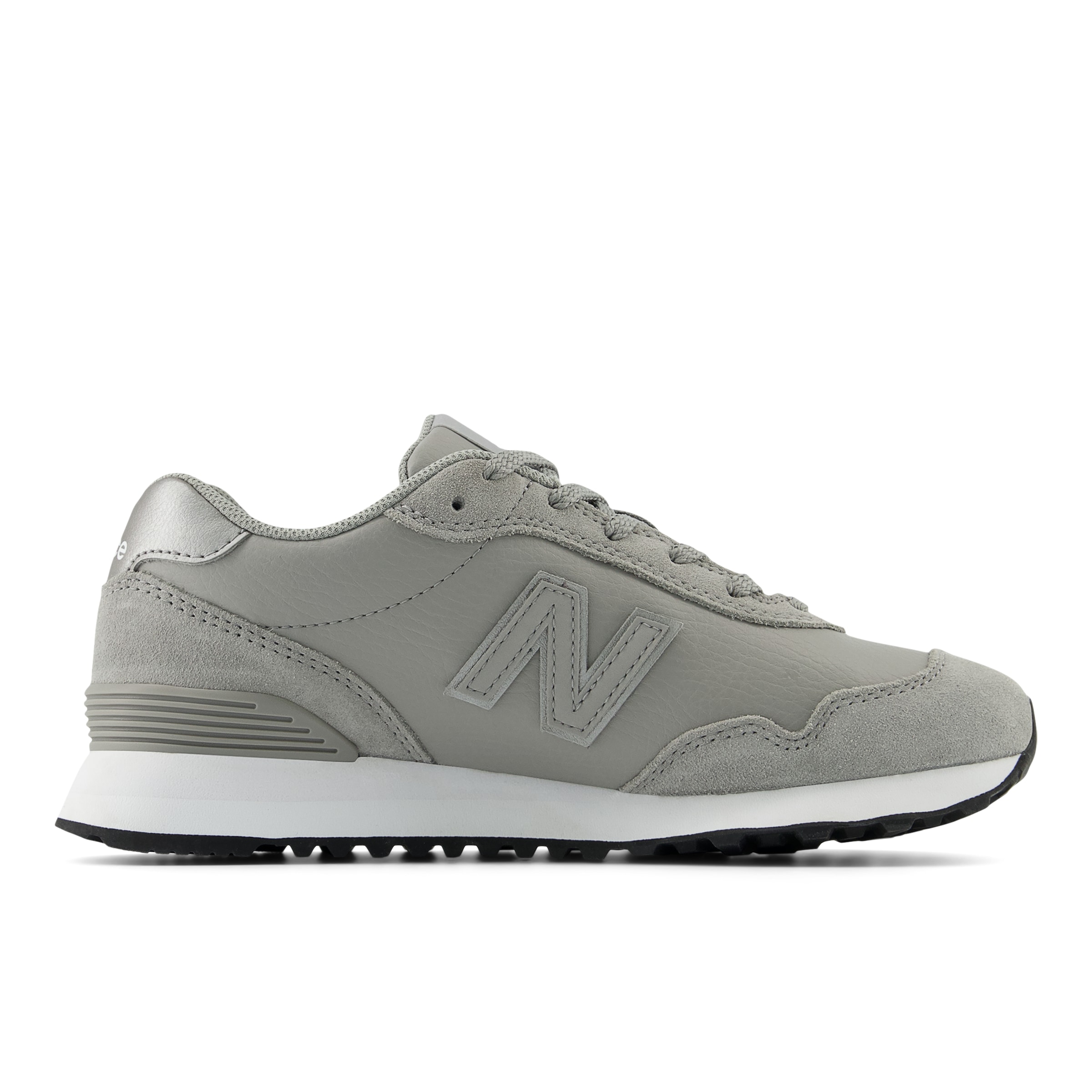 New Balance Sneaker »WL515«