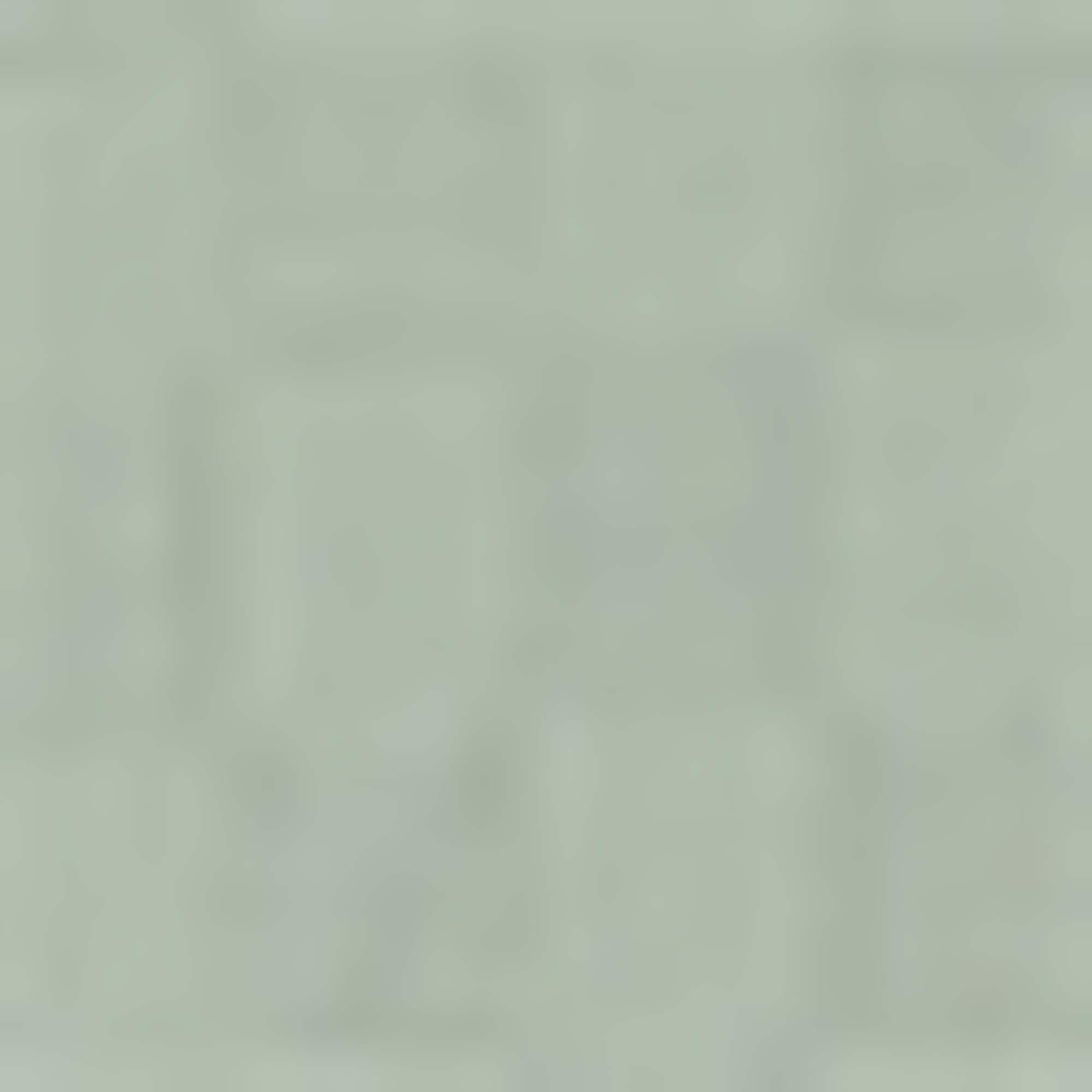 BOSS GREEN T-Shirt »Porsche Spirit 70 Capsule Collection« Premium Herrenmode Limited