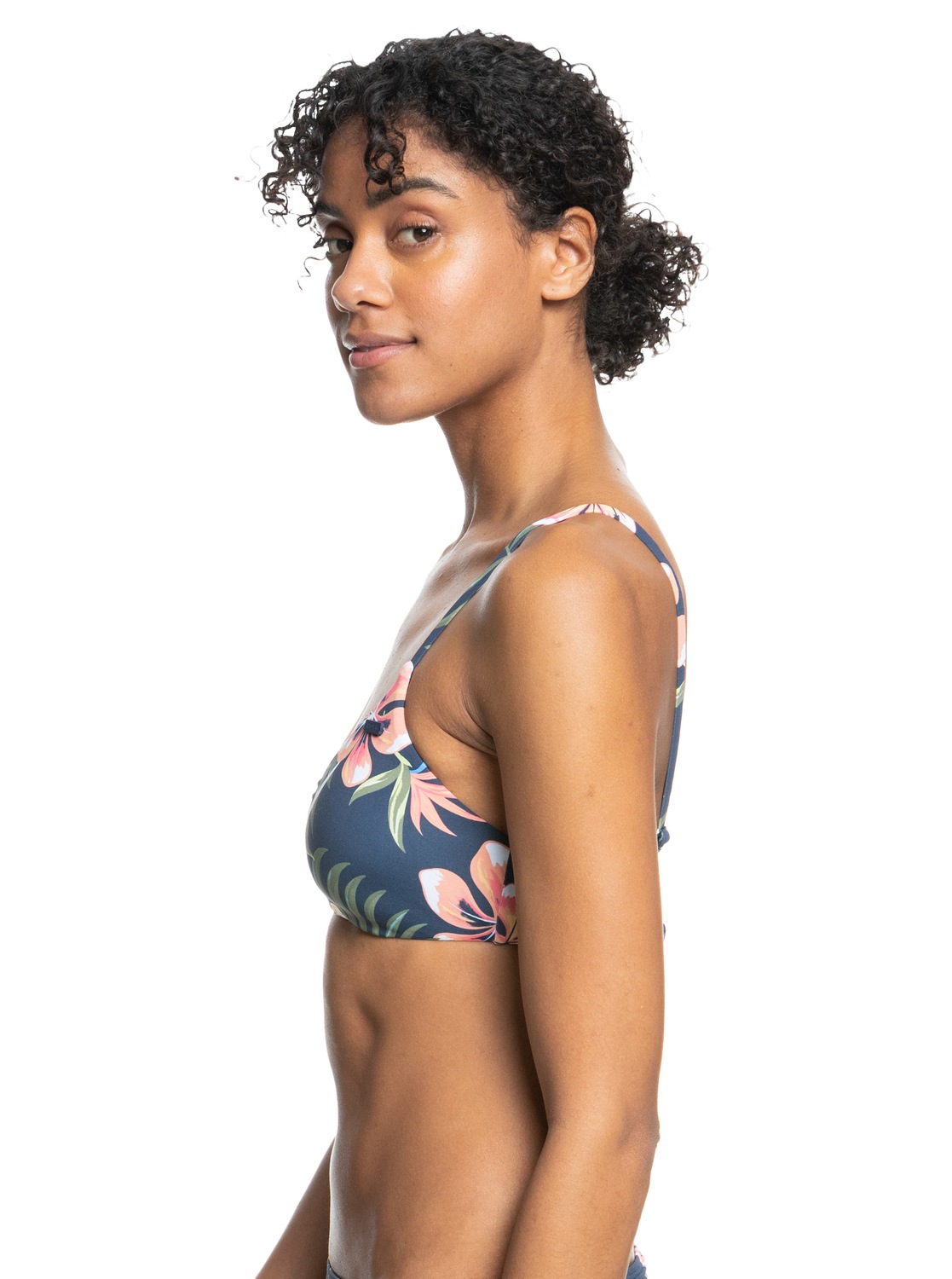 Roxy Triangel-Bikini-Top »Roxy Into The Sun«